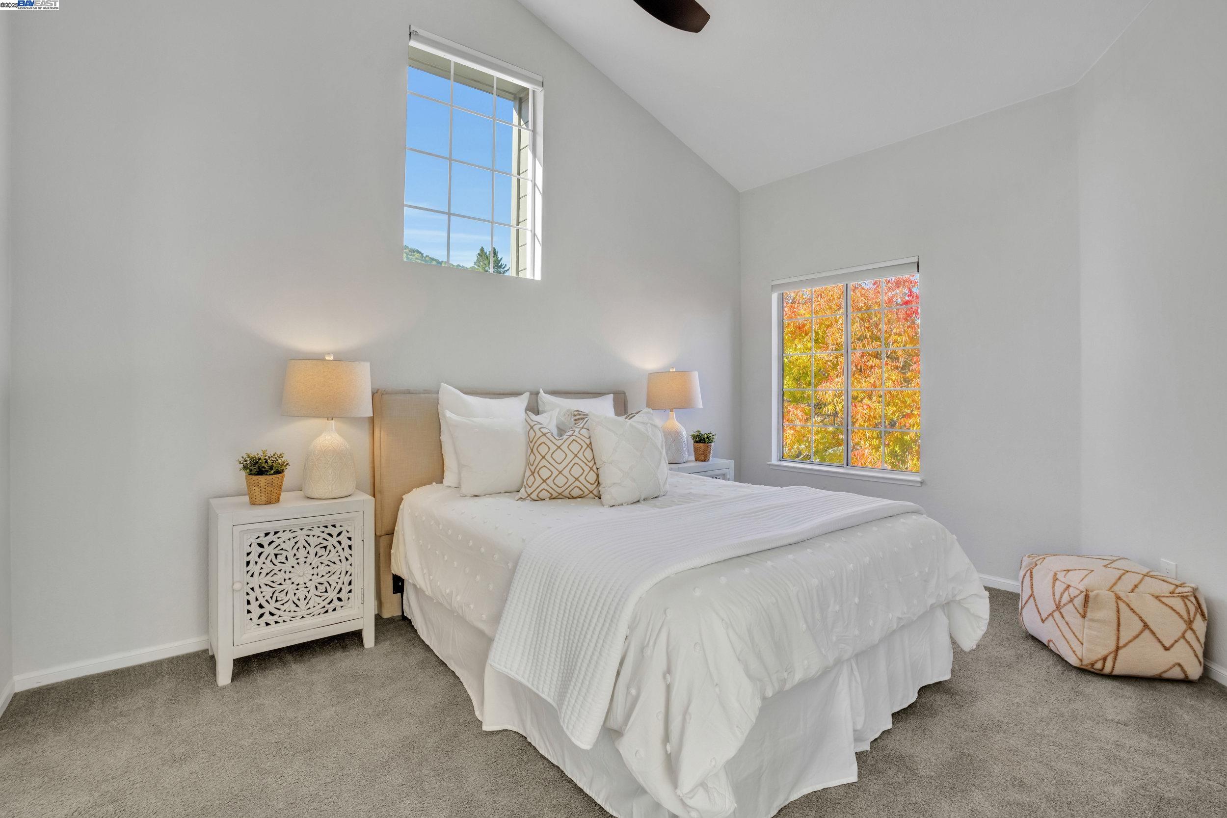 Detail Gallery Image 23 of 47 For 1301 Strawberry Ct, Danville,  CA 94526 - 4 Beds | 3 Baths