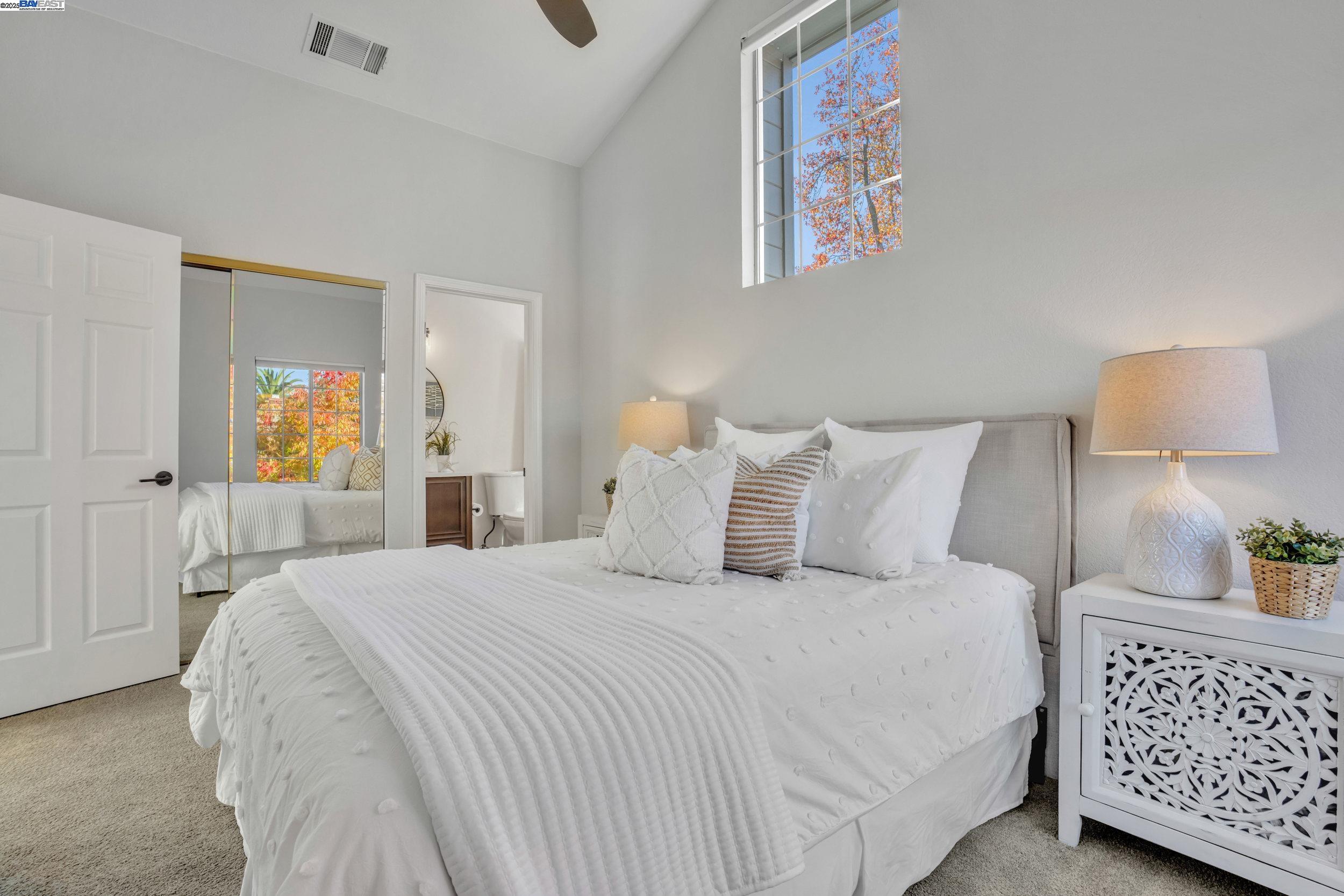 Detail Gallery Image 24 of 47 For 1301 Strawberry Ct, Danville,  CA 94526 - 4 Beds | 3 Baths