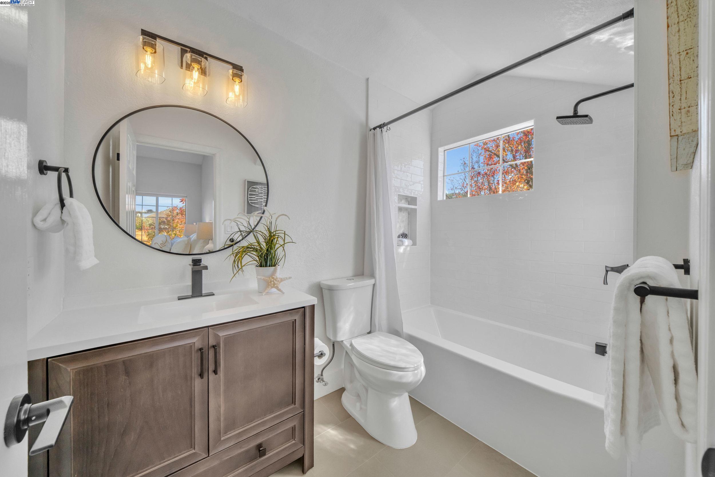 Detail Gallery Image 25 of 47 For 1301 Strawberry Ct, Danville,  CA 94526 - 4 Beds | 3 Baths