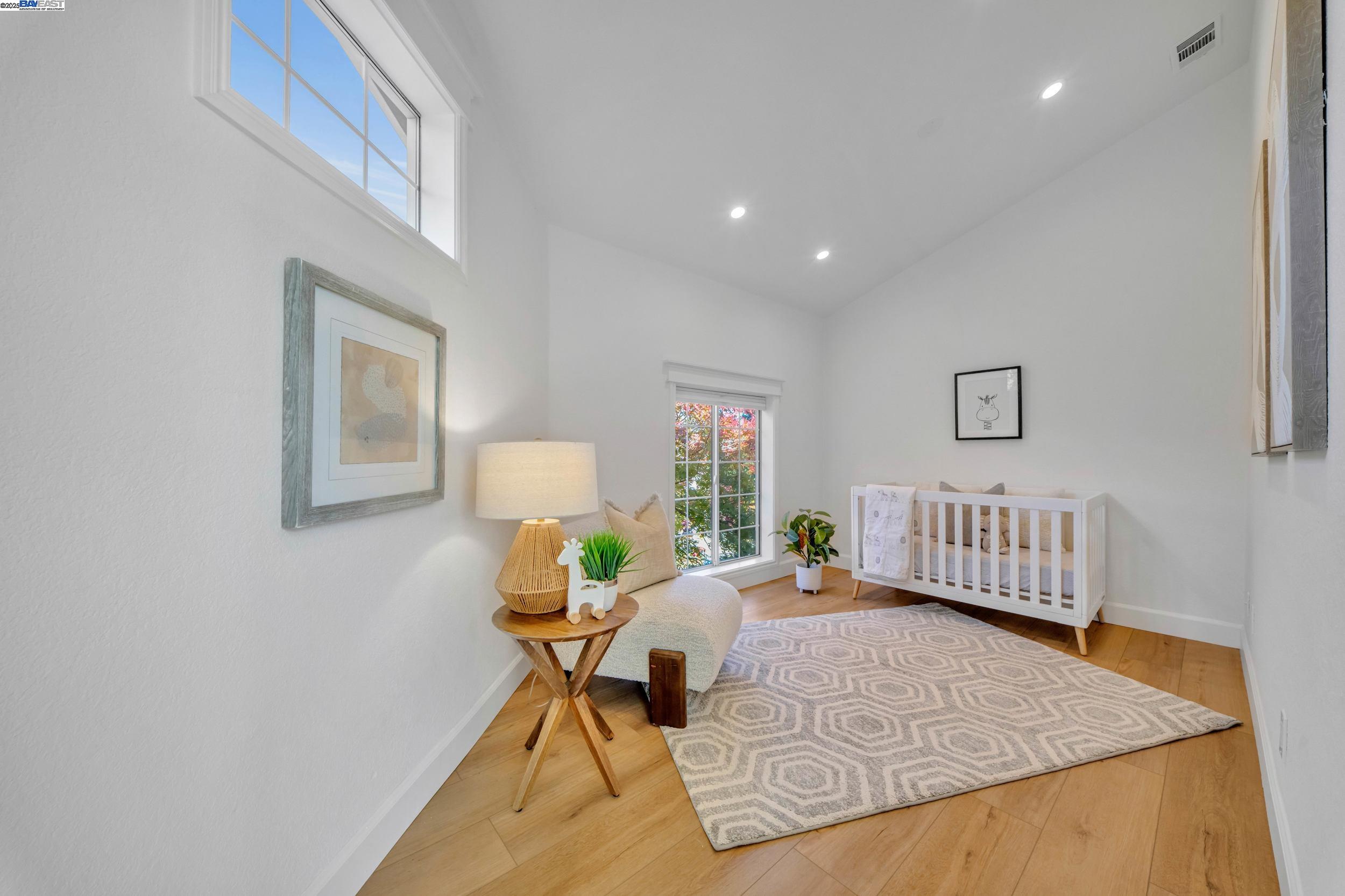 Detail Gallery Image 26 of 47 For 1301 Strawberry Ct, Danville,  CA 94526 - 4 Beds | 3 Baths