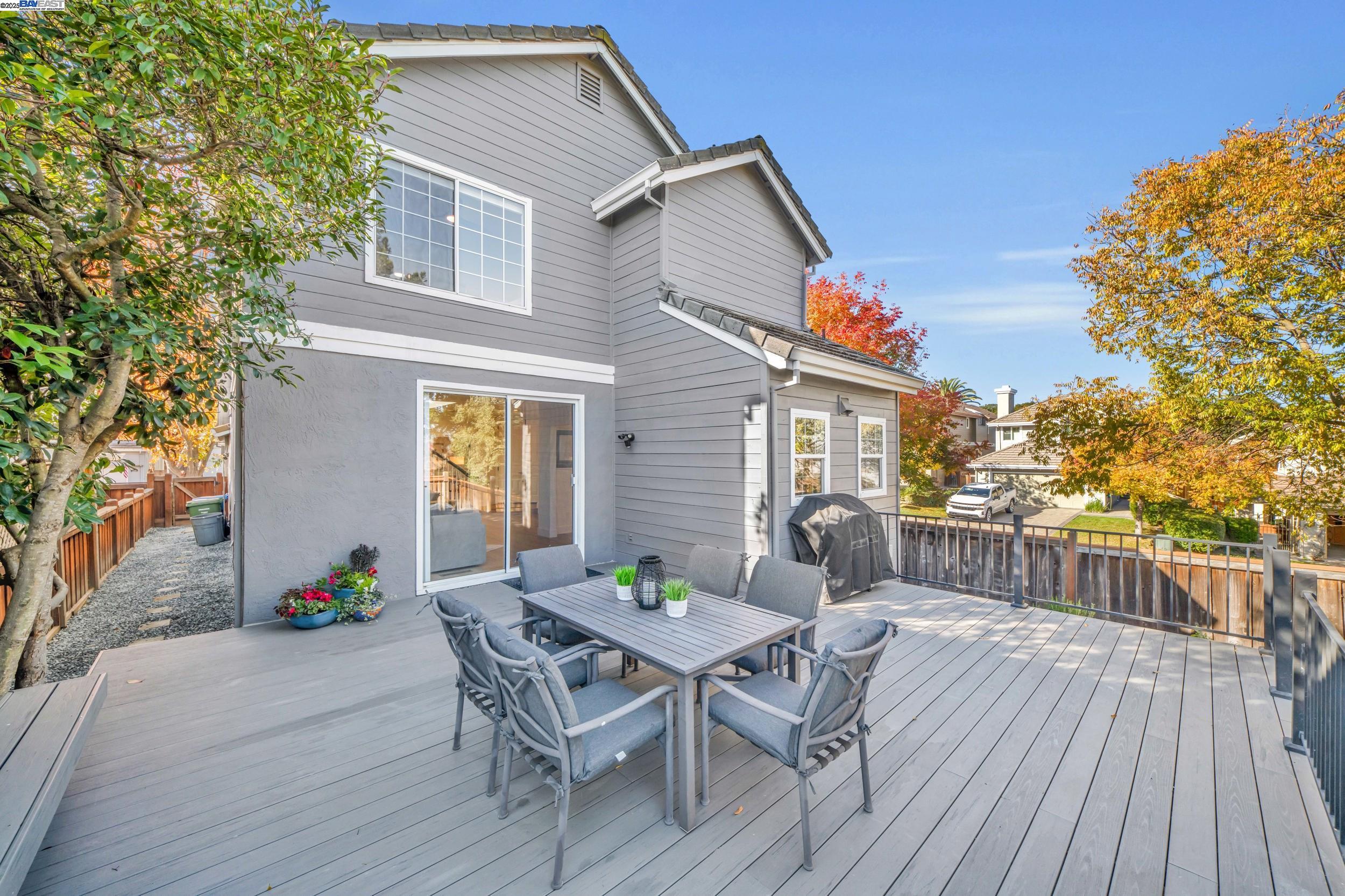 Detail Gallery Image 27 of 47 For 1301 Strawberry Ct, Danville,  CA 94526 - 4 Beds | 3 Baths