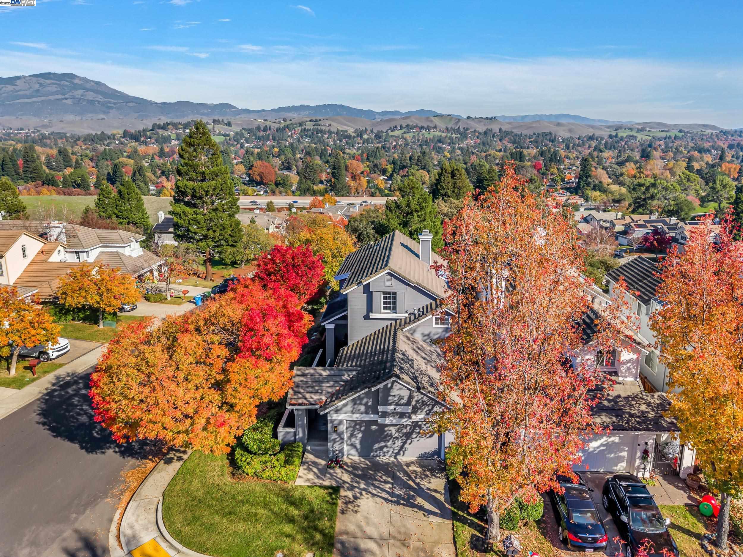 Detail Gallery Image 30 of 47 For 1301 Strawberry Ct, Danville,  CA 94526 - 4 Beds | 3 Baths