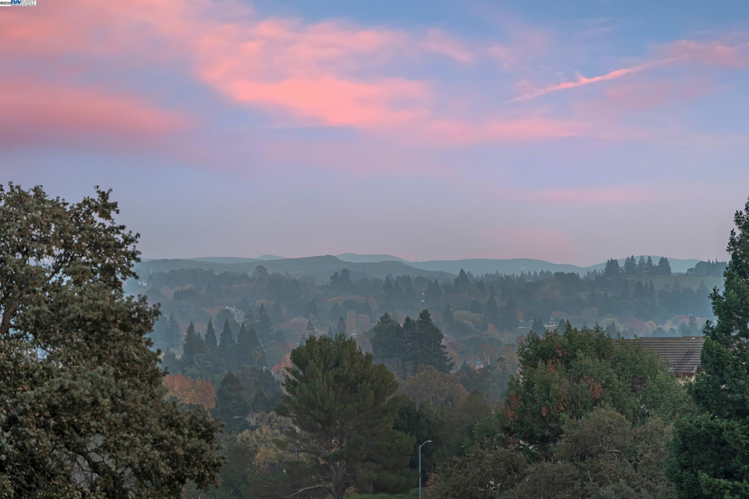 Detail Gallery Image 46 of 47 For 1301 Strawberry Ct, Danville,  CA 94526 - 4 Beds | 3 Baths