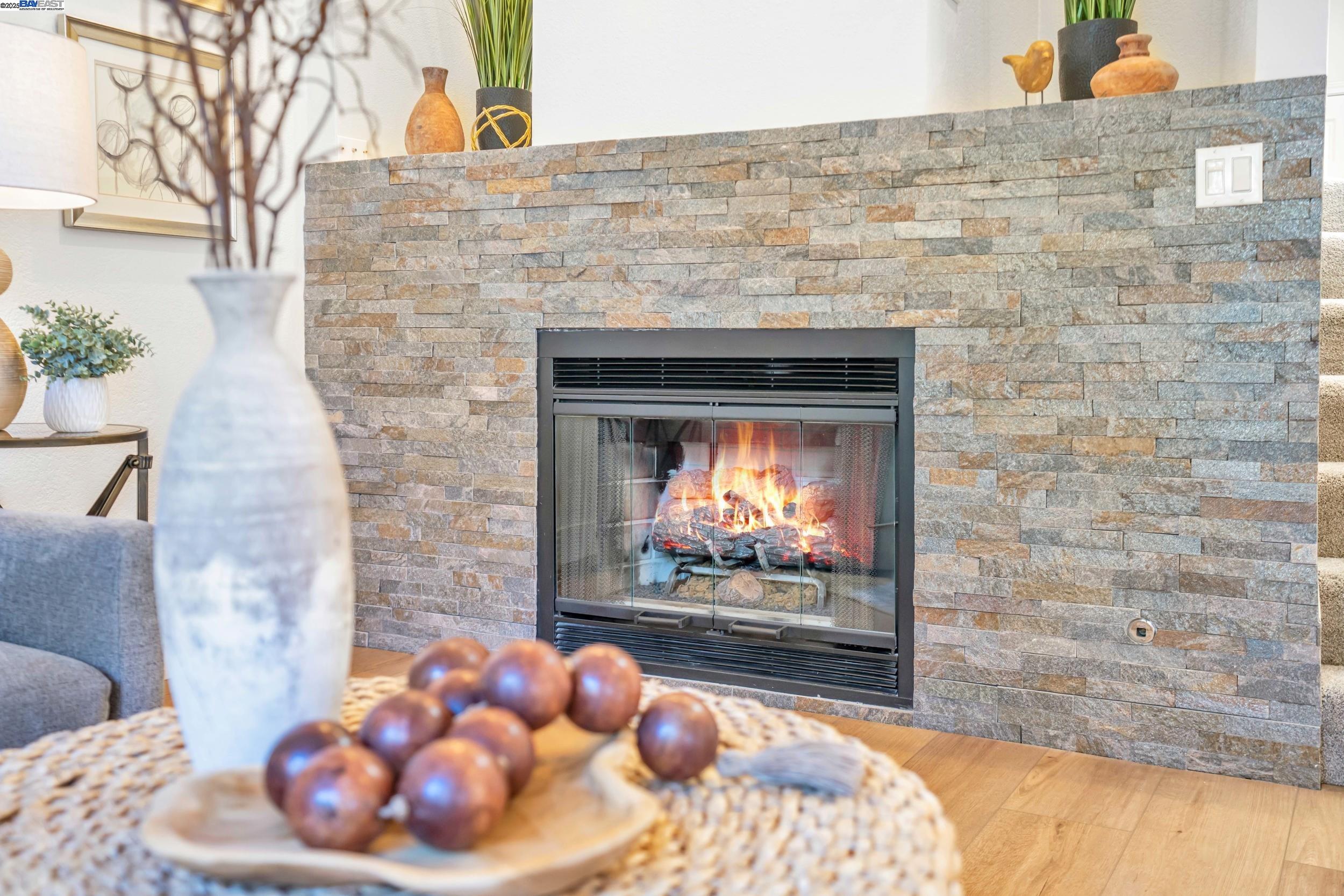 Detail Gallery Image 6 of 47 For 1301 Strawberry Ct, Danville,  CA 94526 - 4 Beds | 3 Baths