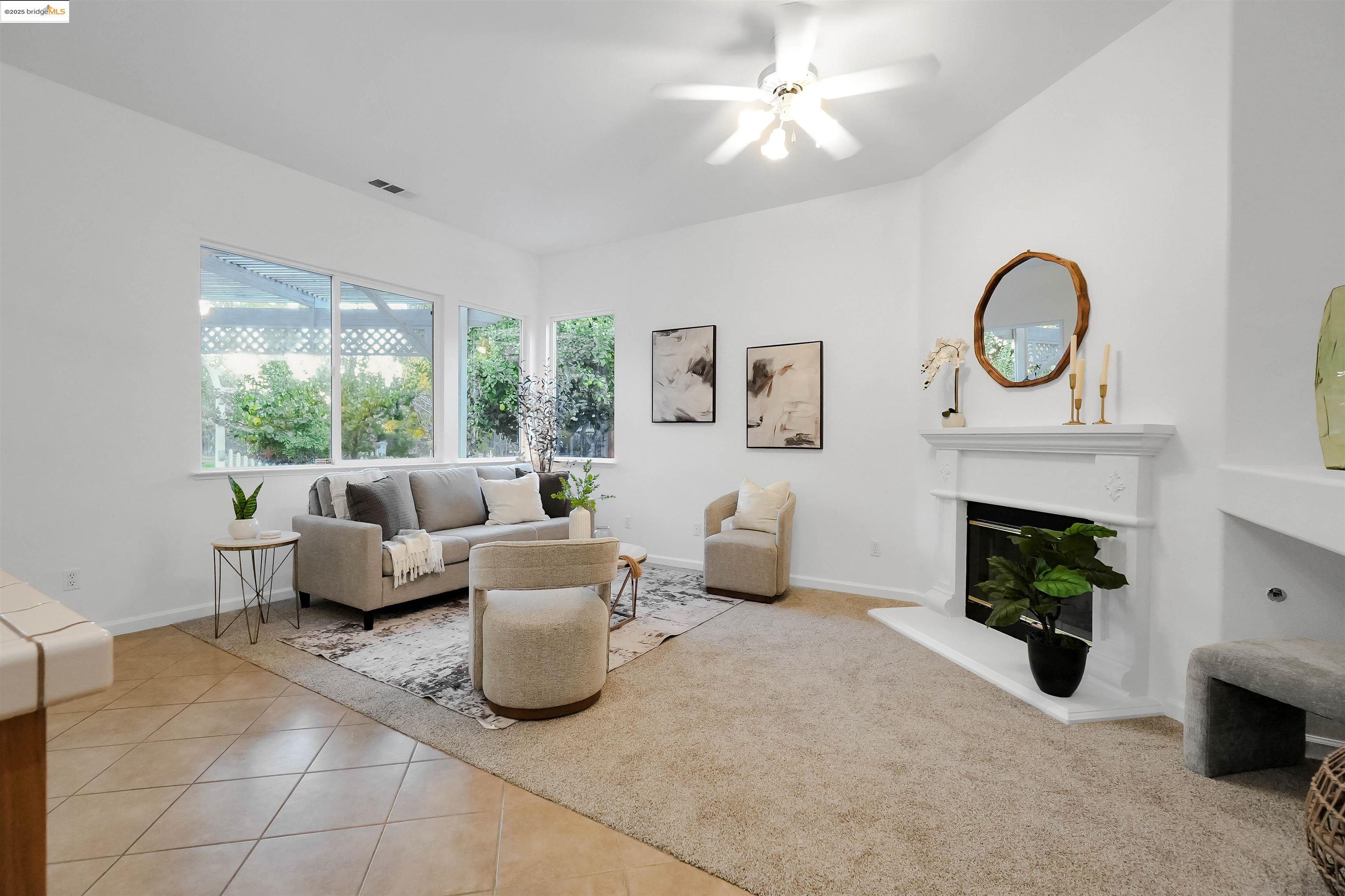 Detail Gallery Image 11 of 60 For 162 Albert Ct, Tracy,  CA 95376 - 4 Beds | 2 Baths