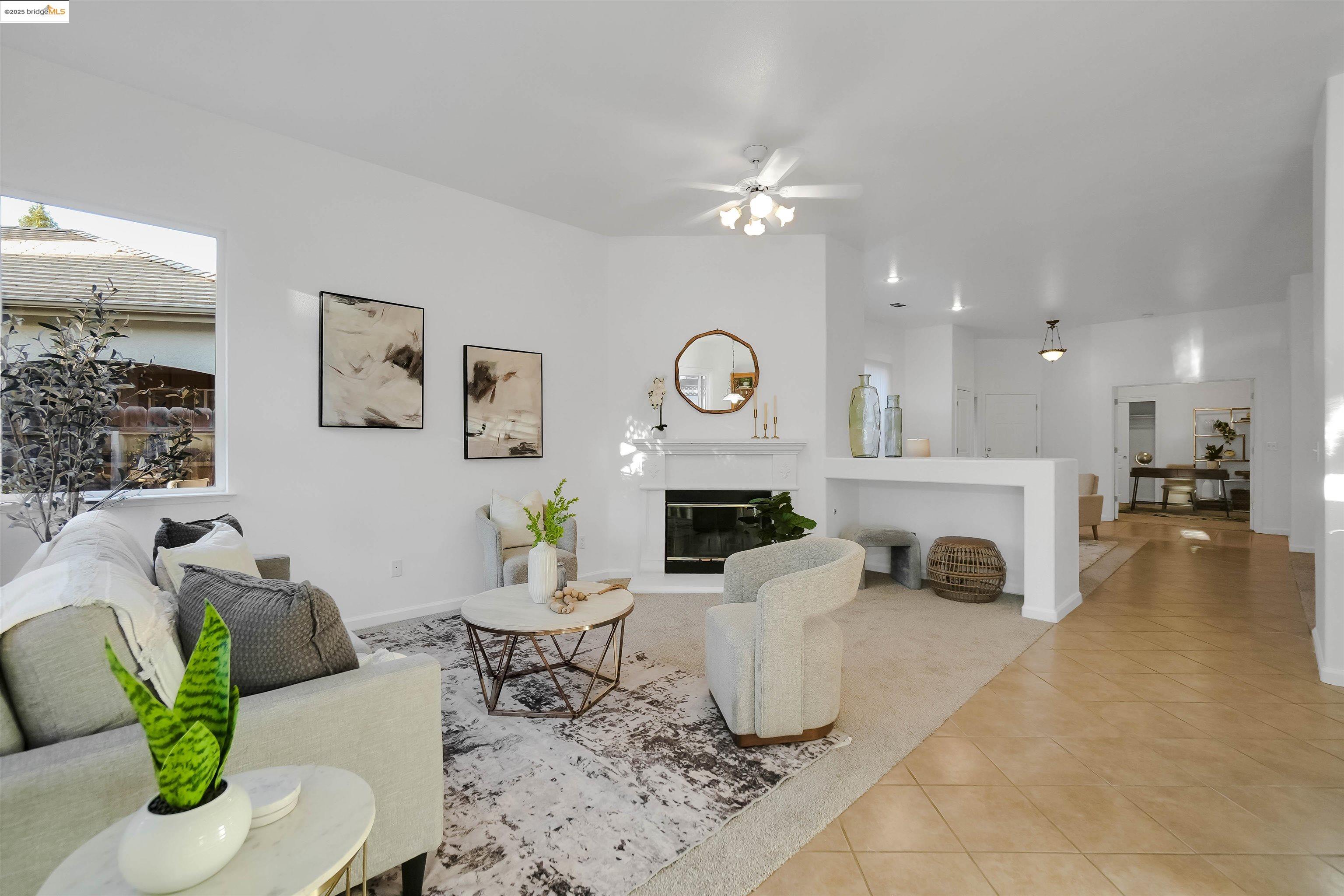 Detail Gallery Image 14 of 60 For 162 Albert Ct, Tracy,  CA 95376 - 4 Beds | 2 Baths