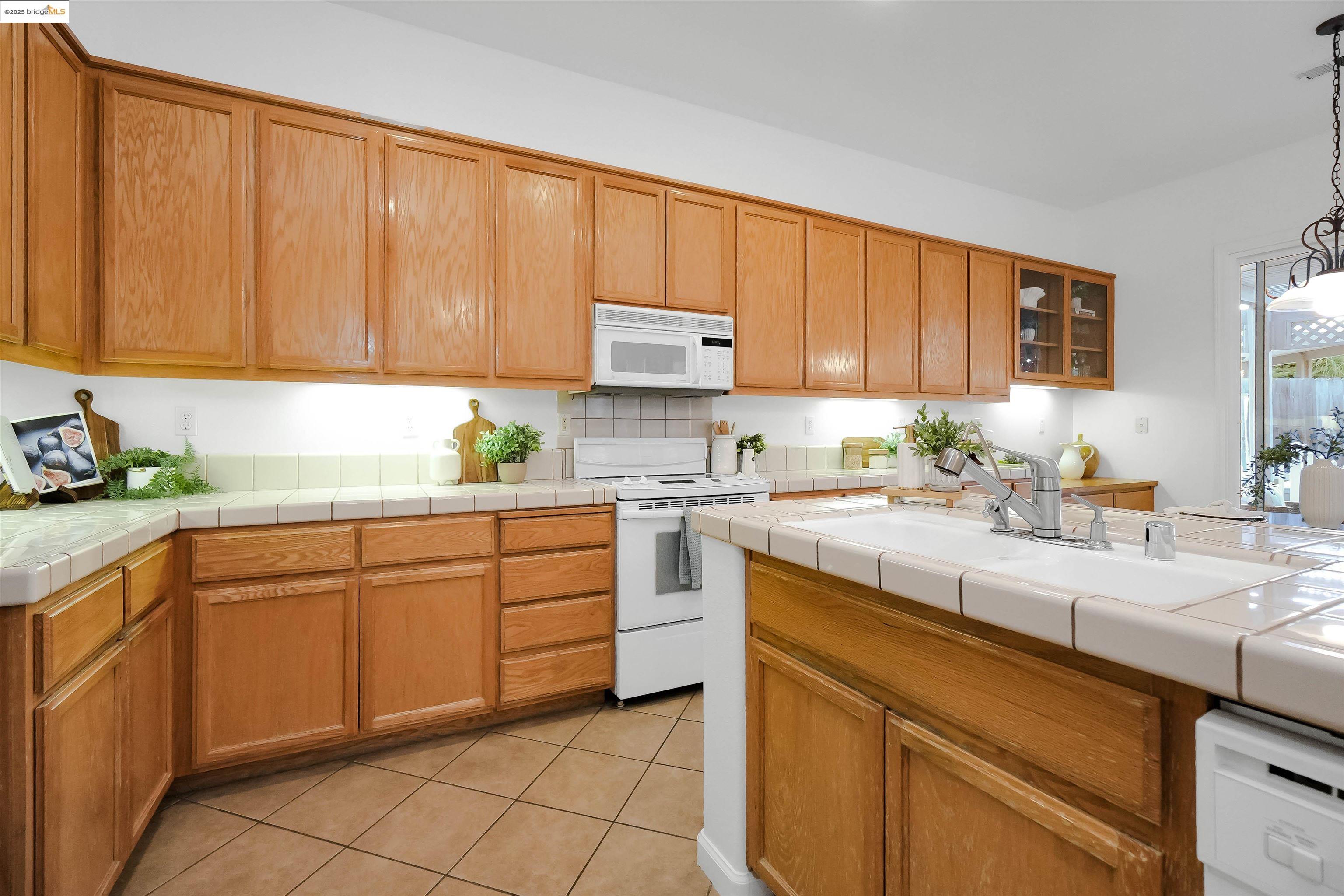 Detail Gallery Image 15 of 60 For 162 Albert Ct, Tracy,  CA 95376 - 4 Beds | 2 Baths