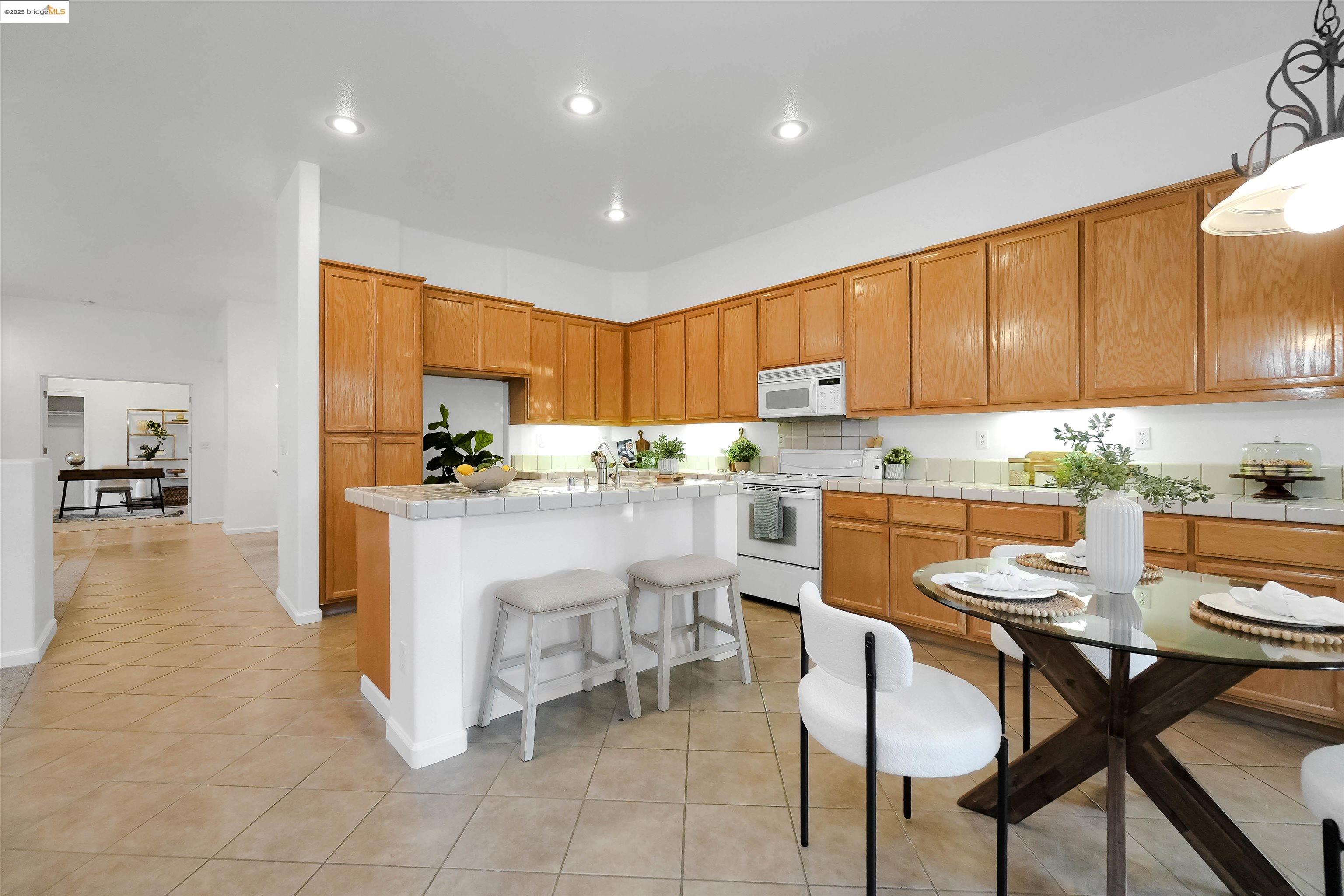 Detail Gallery Image 19 of 60 For 162 Albert Ct, Tracy,  CA 95376 - 4 Beds | 2 Baths