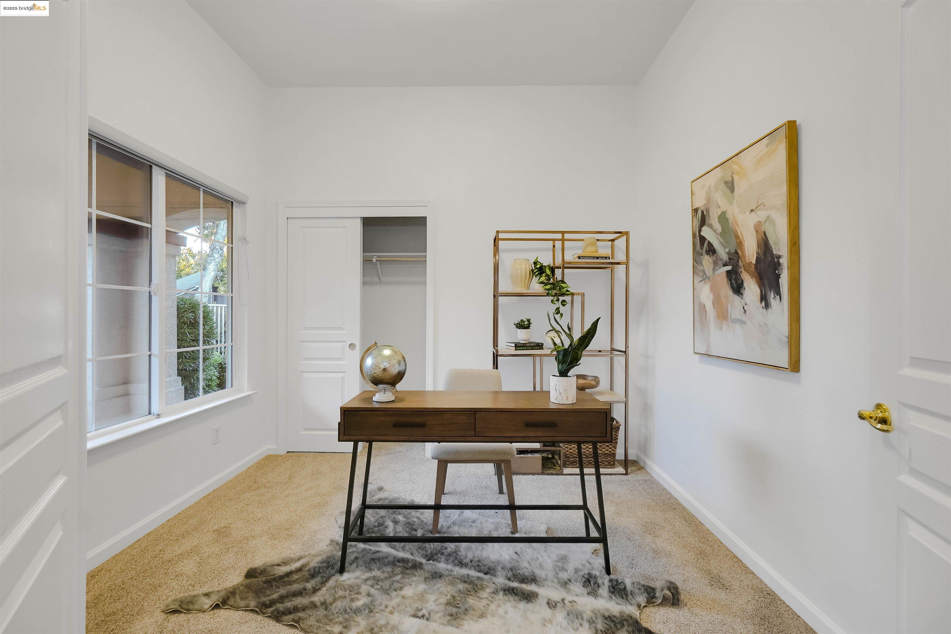 Detail Gallery Image 24 of 60 For 162 Albert Ct, Tracy,  CA 95376 - 4 Beds | 2 Baths