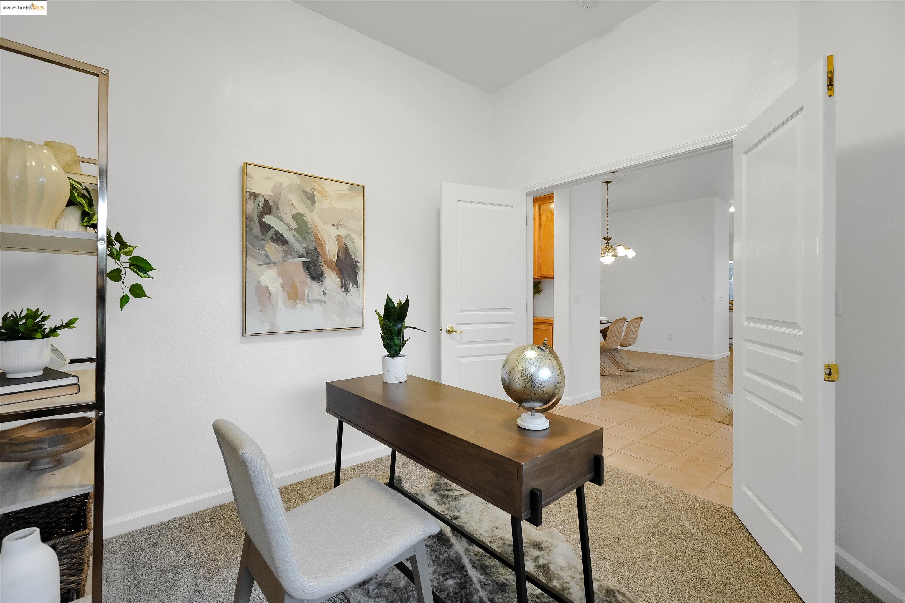 Detail Gallery Image 25 of 60 For 162 Albert Ct, Tracy,  CA 95376 - 4 Beds | 2 Baths