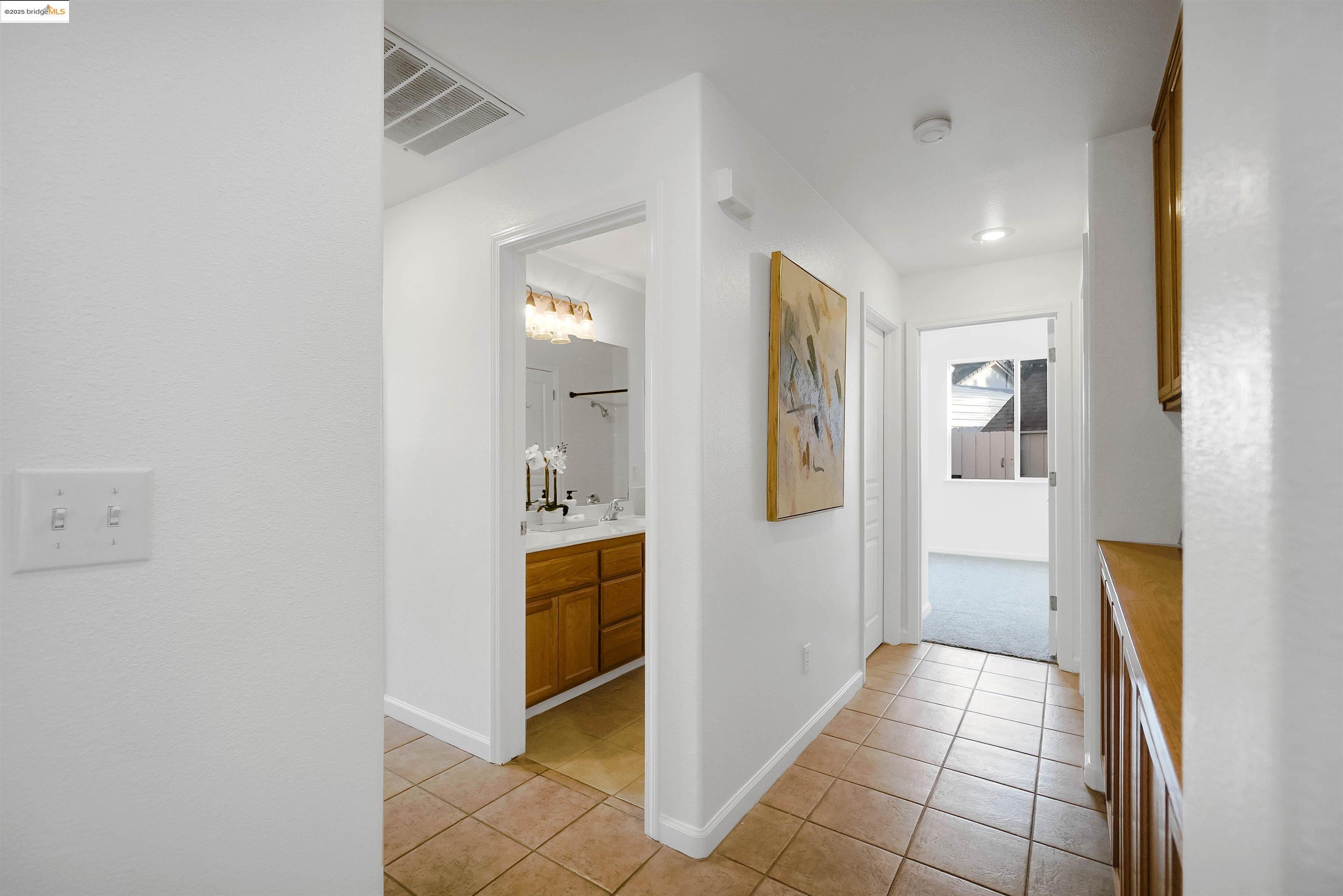 Detail Gallery Image 26 of 60 For 162 Albert Ct, Tracy,  CA 95376 - 4 Beds | 2 Baths