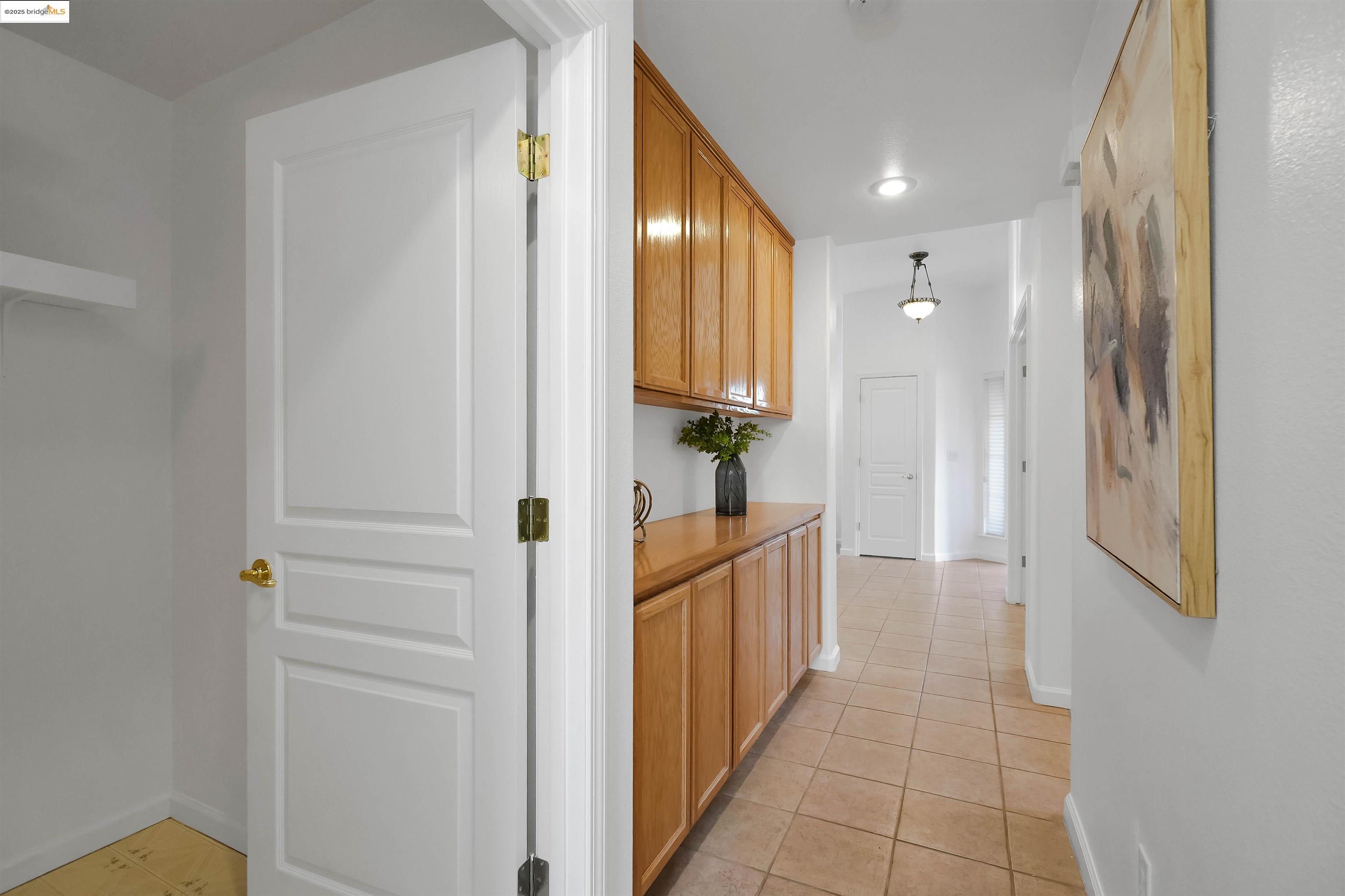 Detail Gallery Image 27 of 60 For 162 Albert Ct, Tracy,  CA 95376 - 4 Beds | 2 Baths