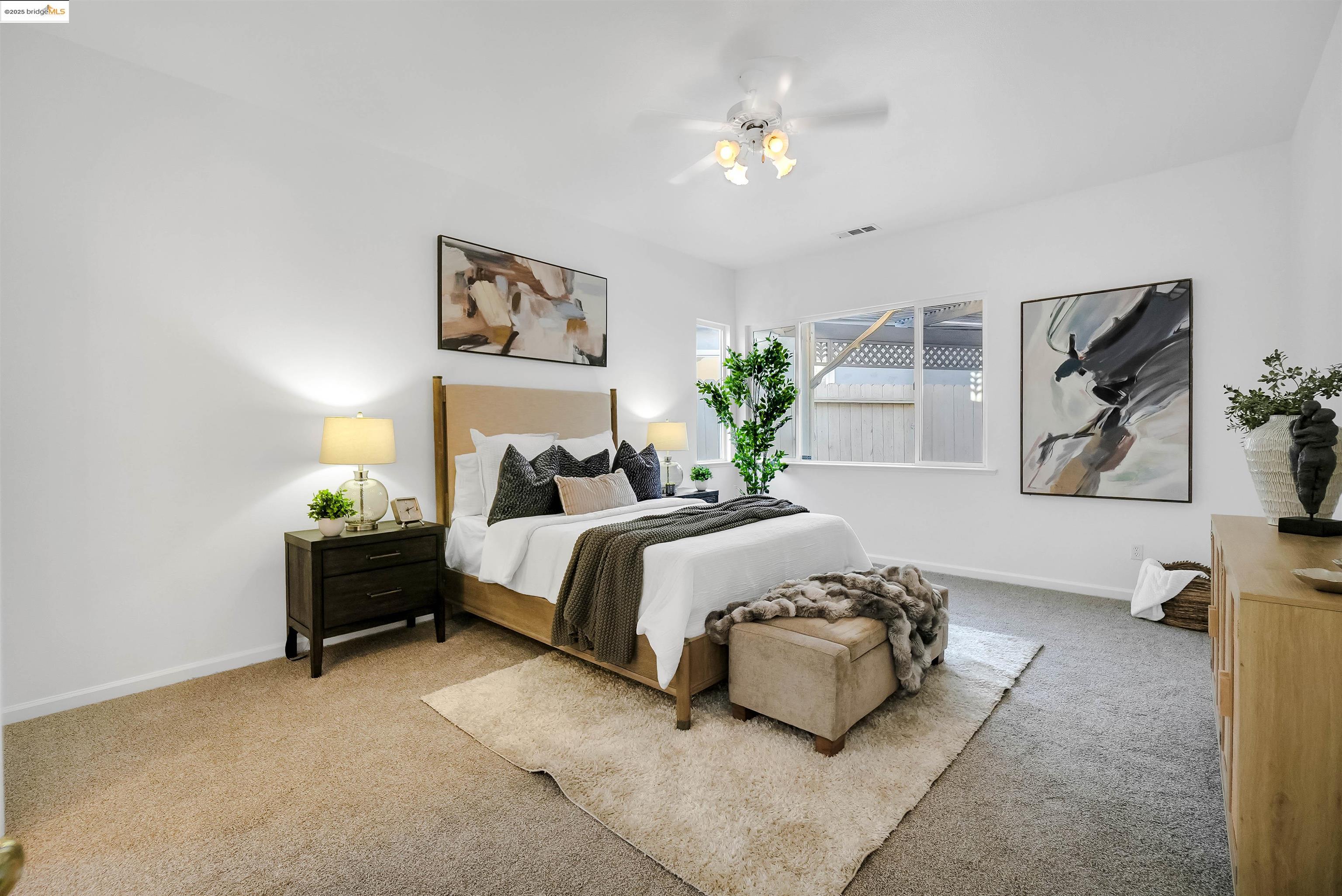 Detail Gallery Image 28 of 60 For 162 Albert Ct, Tracy,  CA 95376 - 4 Beds | 2 Baths