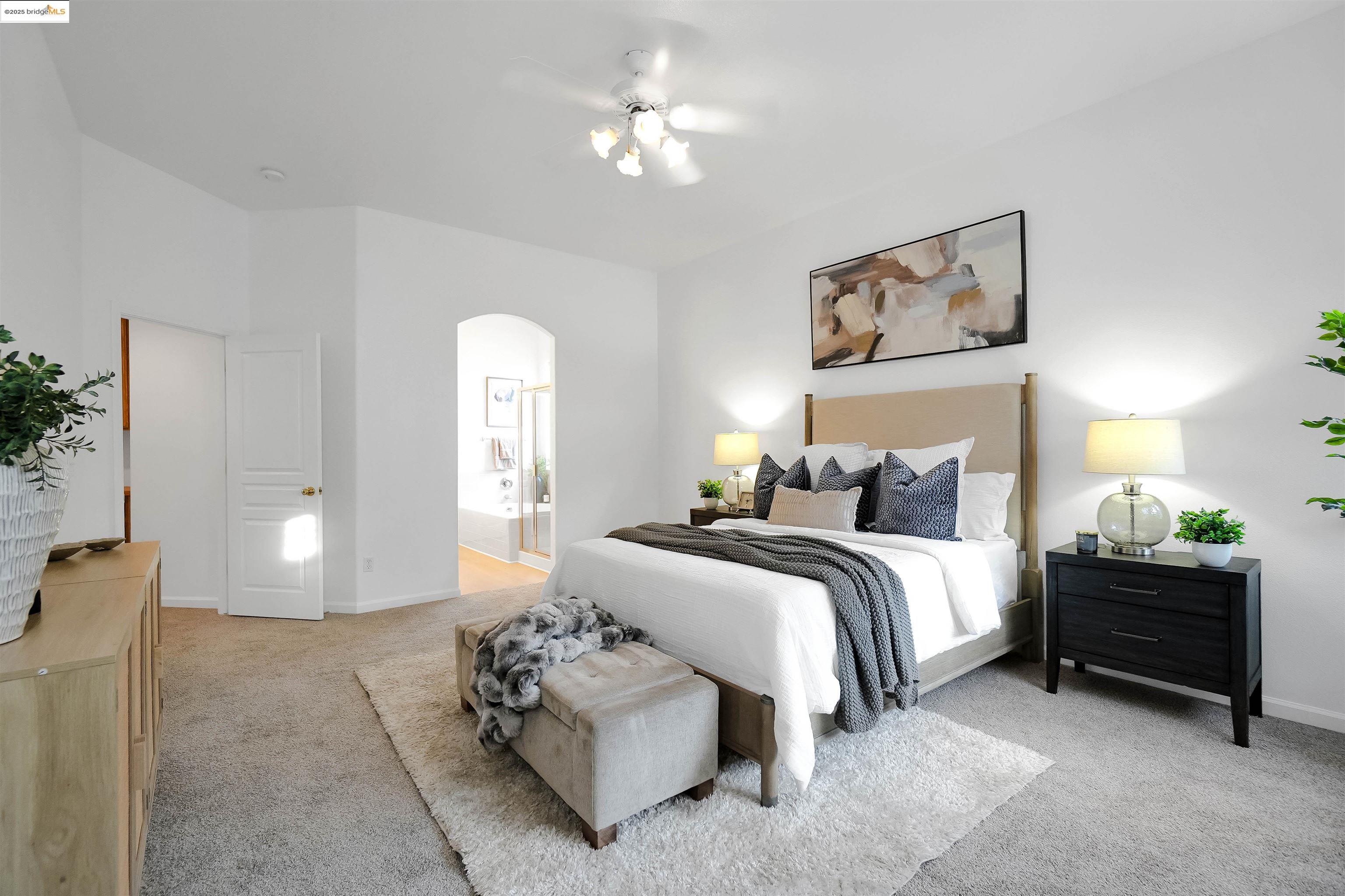 Detail Gallery Image 29 of 60 For 162 Albert Ct, Tracy,  CA 95376 - 4 Beds | 2 Baths