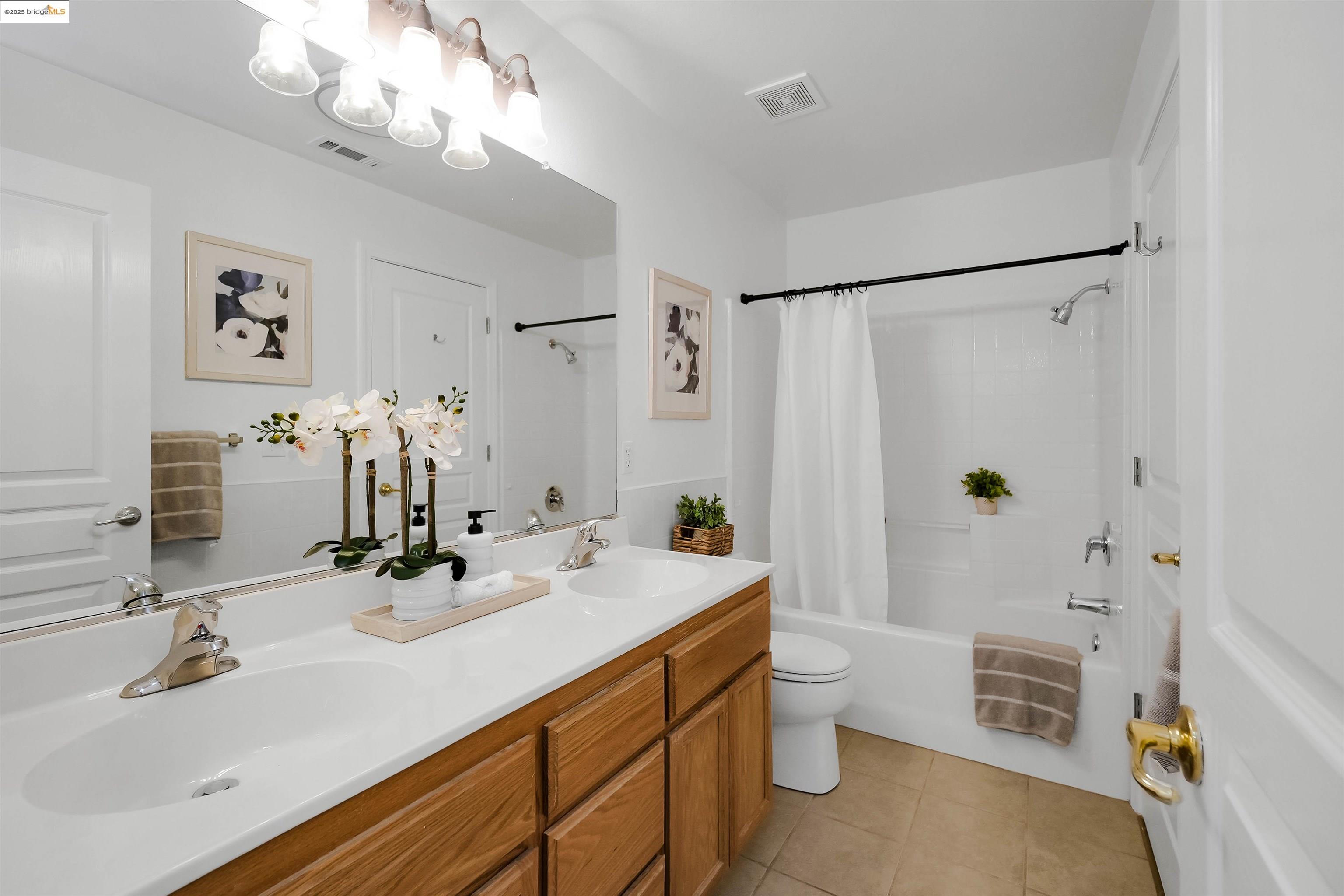 Detail Gallery Image 32 of 60 For 162 Albert Ct, Tracy,  CA 95376 - 4 Beds | 2 Baths