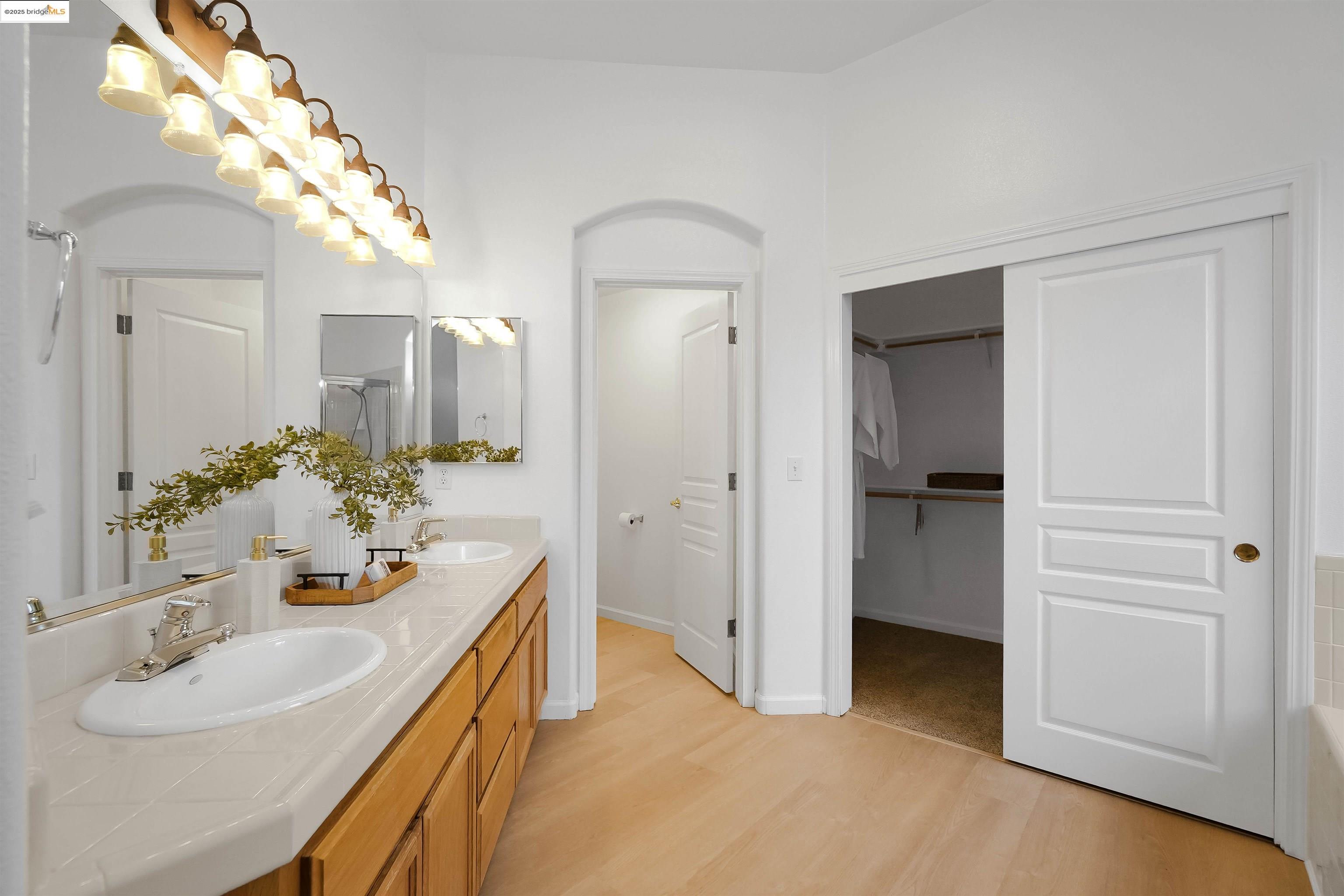 Detail Gallery Image 33 of 60 For 162 Albert Ct, Tracy,  CA 95376 - 4 Beds | 2 Baths