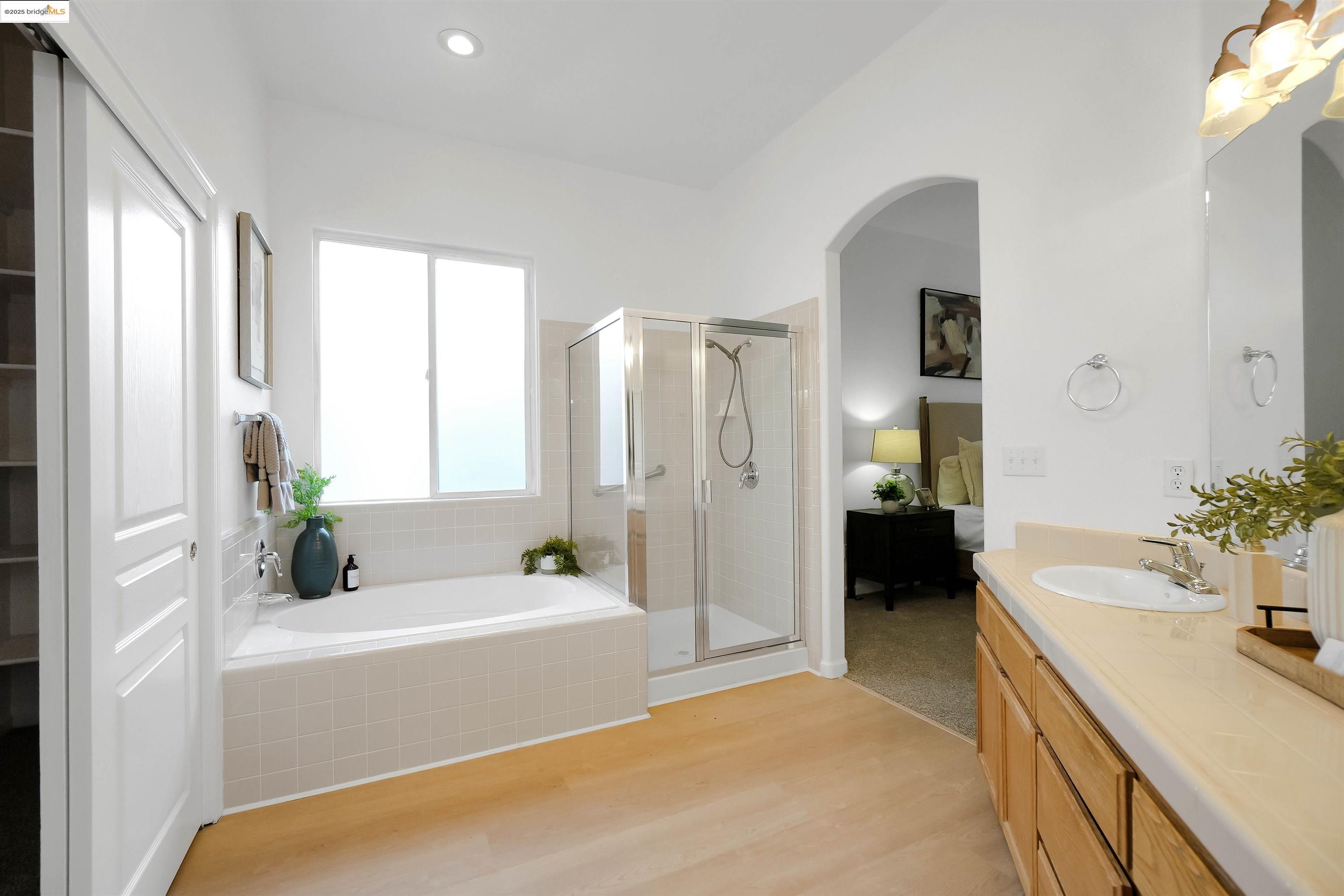 Detail Gallery Image 34 of 60 For 162 Albert Ct, Tracy,  CA 95376 - 4 Beds | 2 Baths