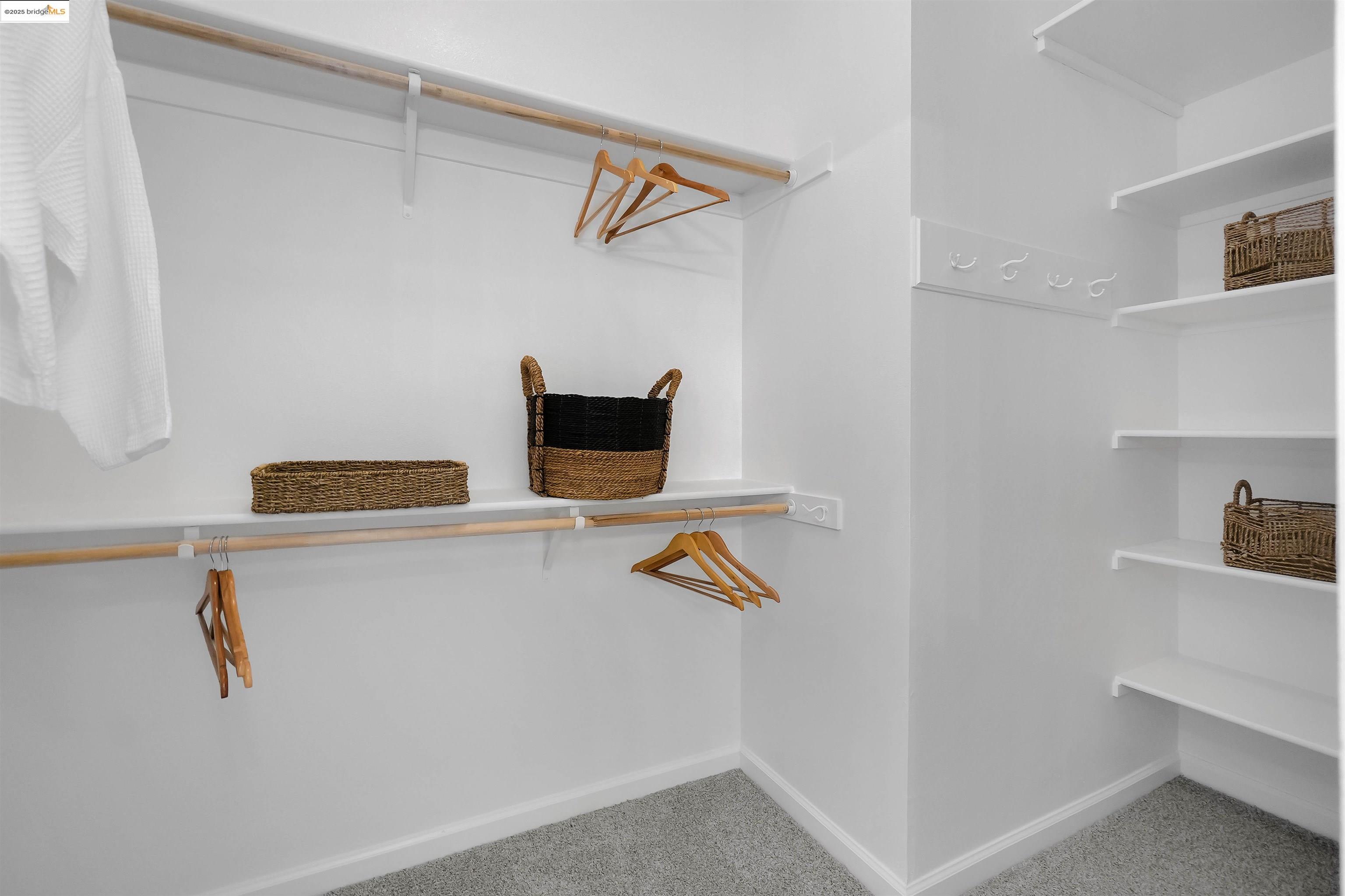 Detail Gallery Image 36 of 60 For 162 Albert Ct, Tracy,  CA 95376 - 4 Beds | 2 Baths