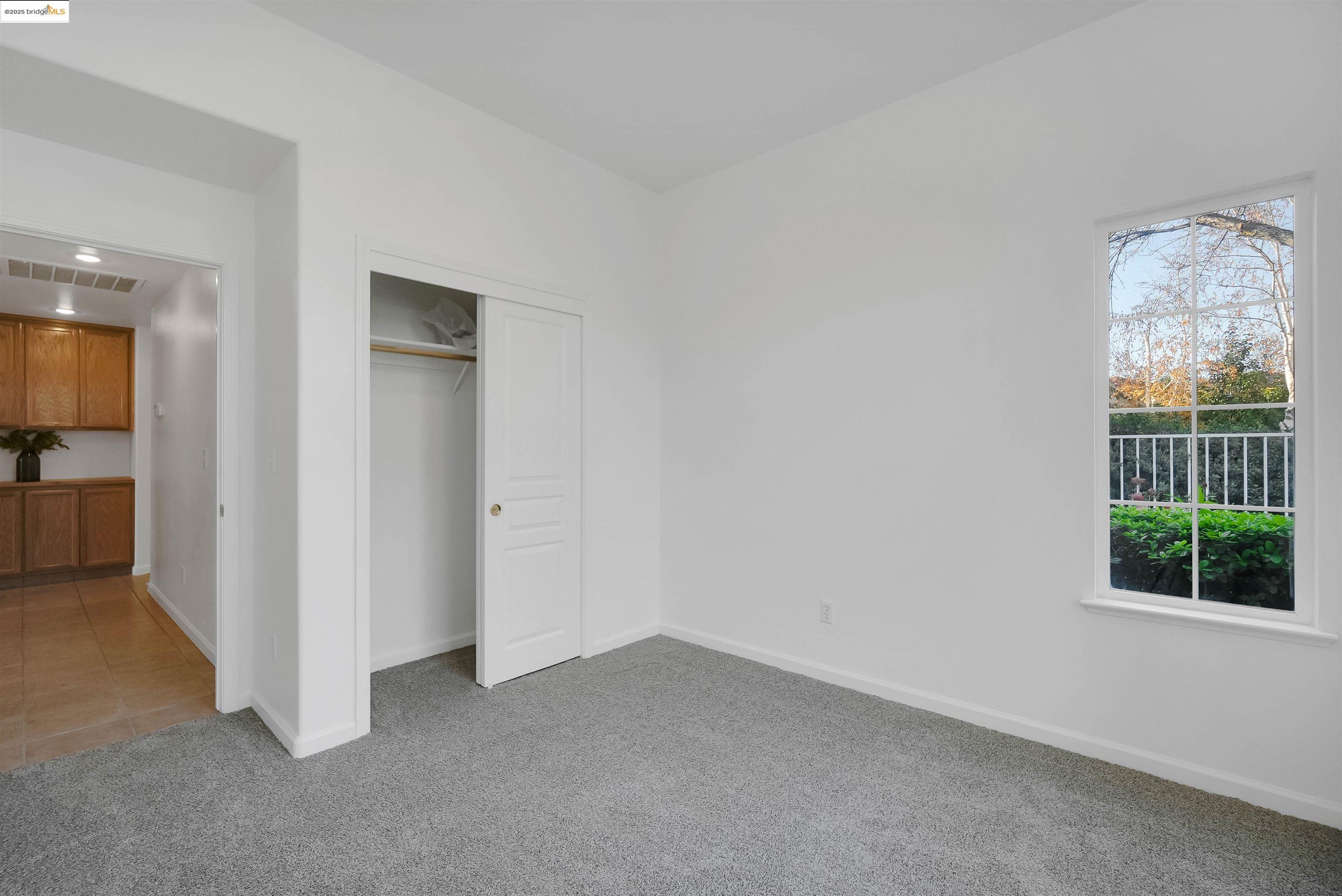 Detail Gallery Image 38 of 60 For 162 Albert Ct, Tracy,  CA 95376 - 4 Beds | 2 Baths