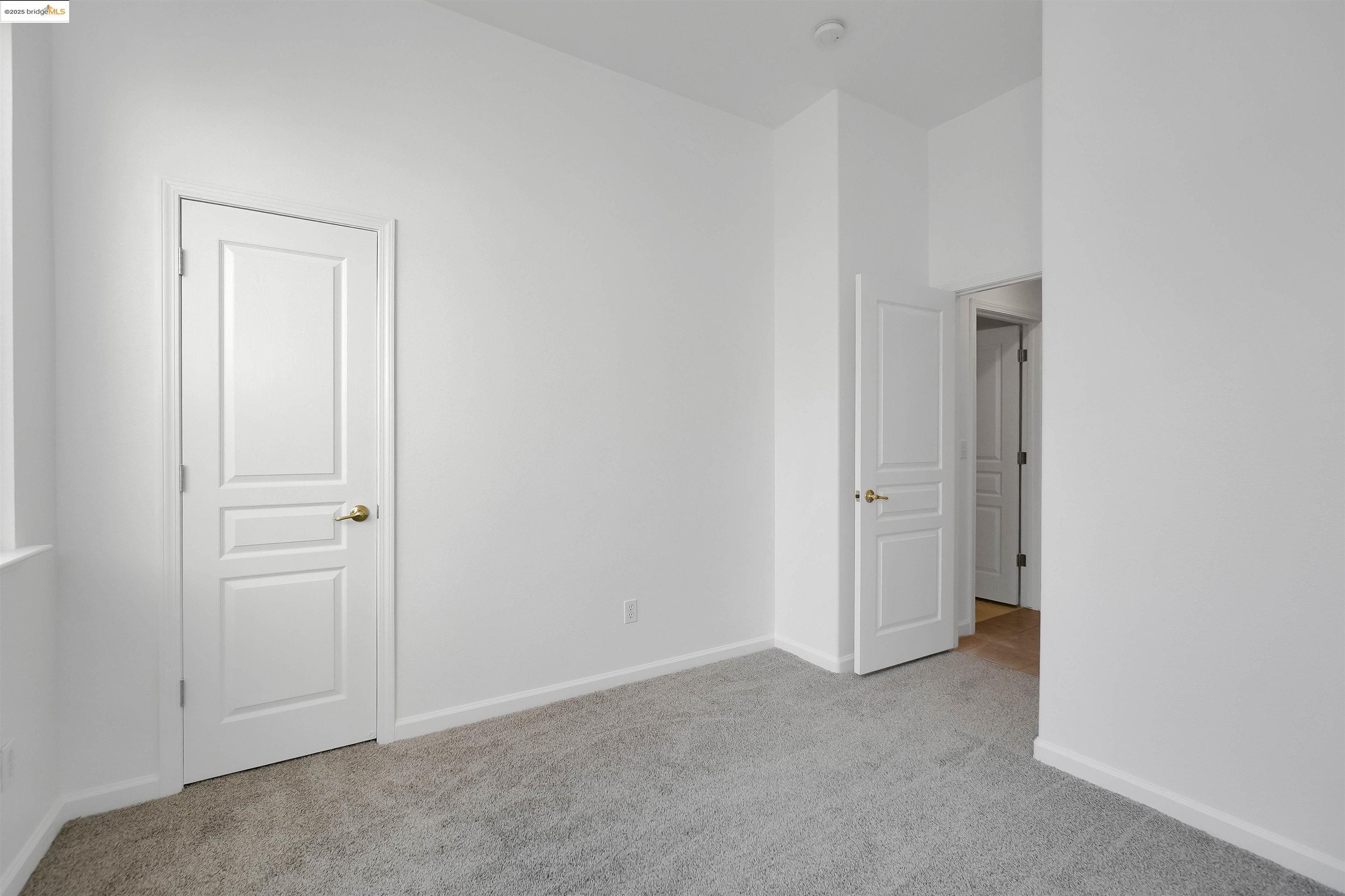 Detail Gallery Image 39 of 60 For 162 Albert Ct, Tracy,  CA 95376 - 4 Beds | 2 Baths