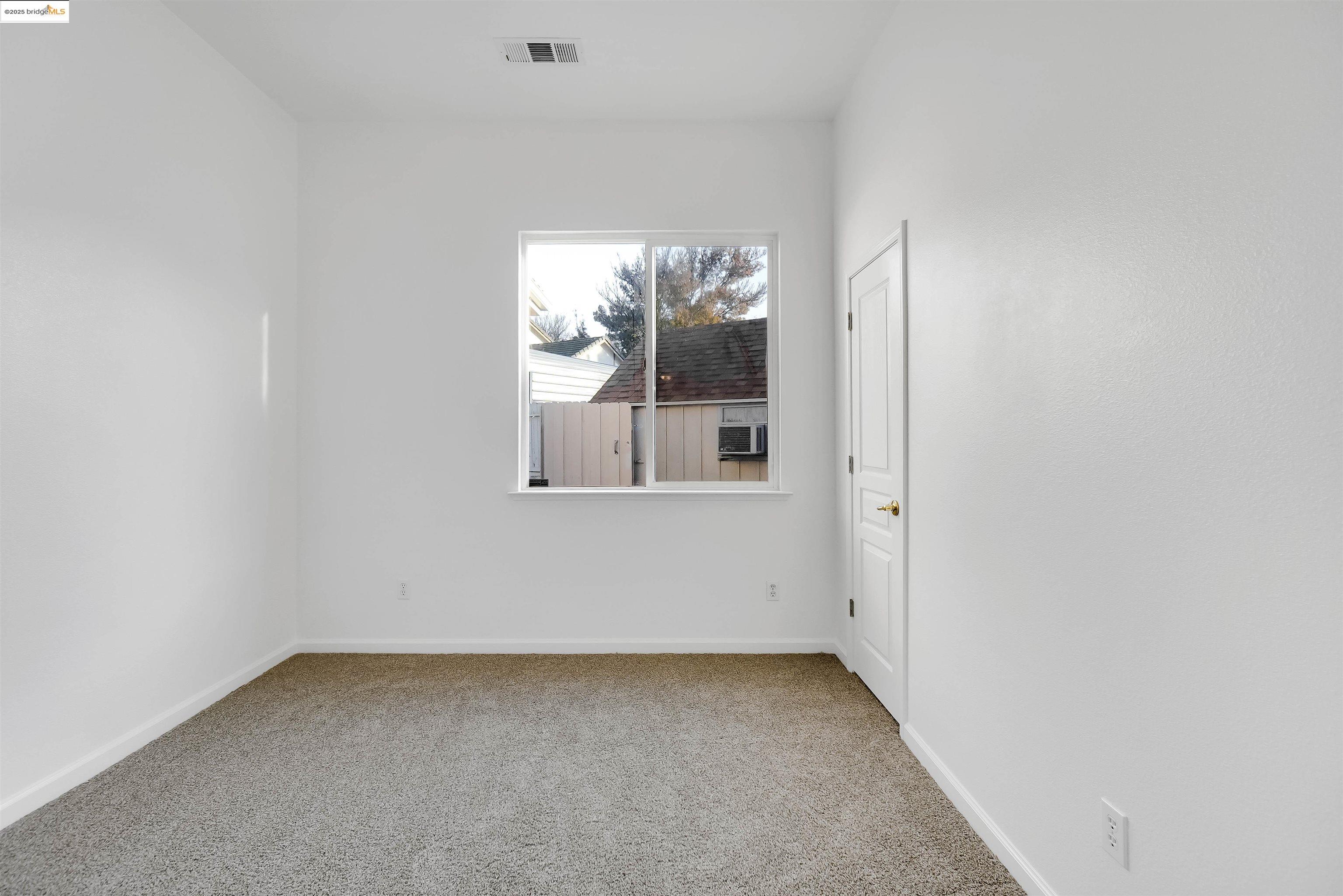 Detail Gallery Image 40 of 60 For 162 Albert Ct, Tracy,  CA 95376 - 4 Beds | 2 Baths