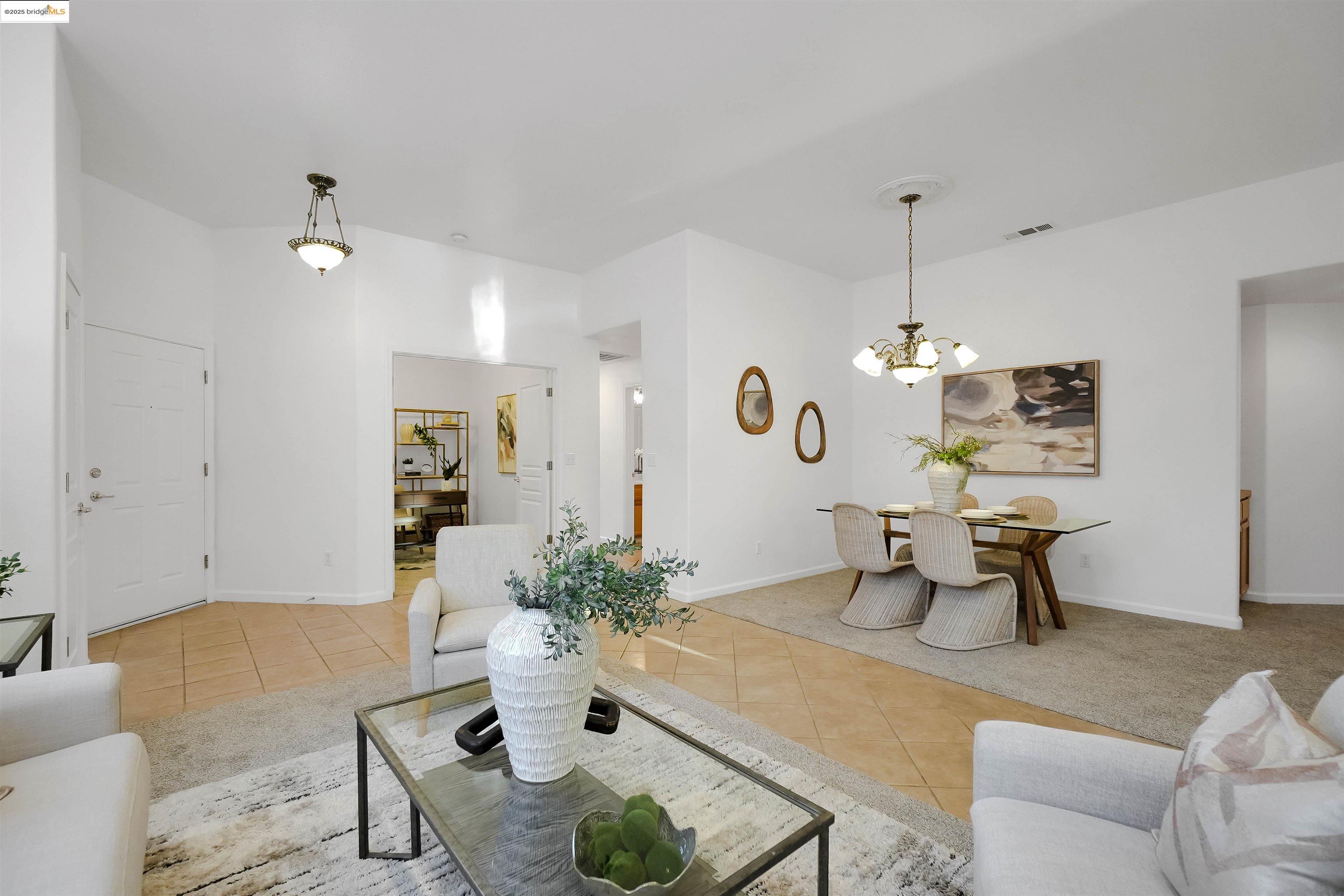 Detail Gallery Image 5 of 60 For 162 Albert Ct, Tracy,  CA 95376 - 4 Beds | 2 Baths