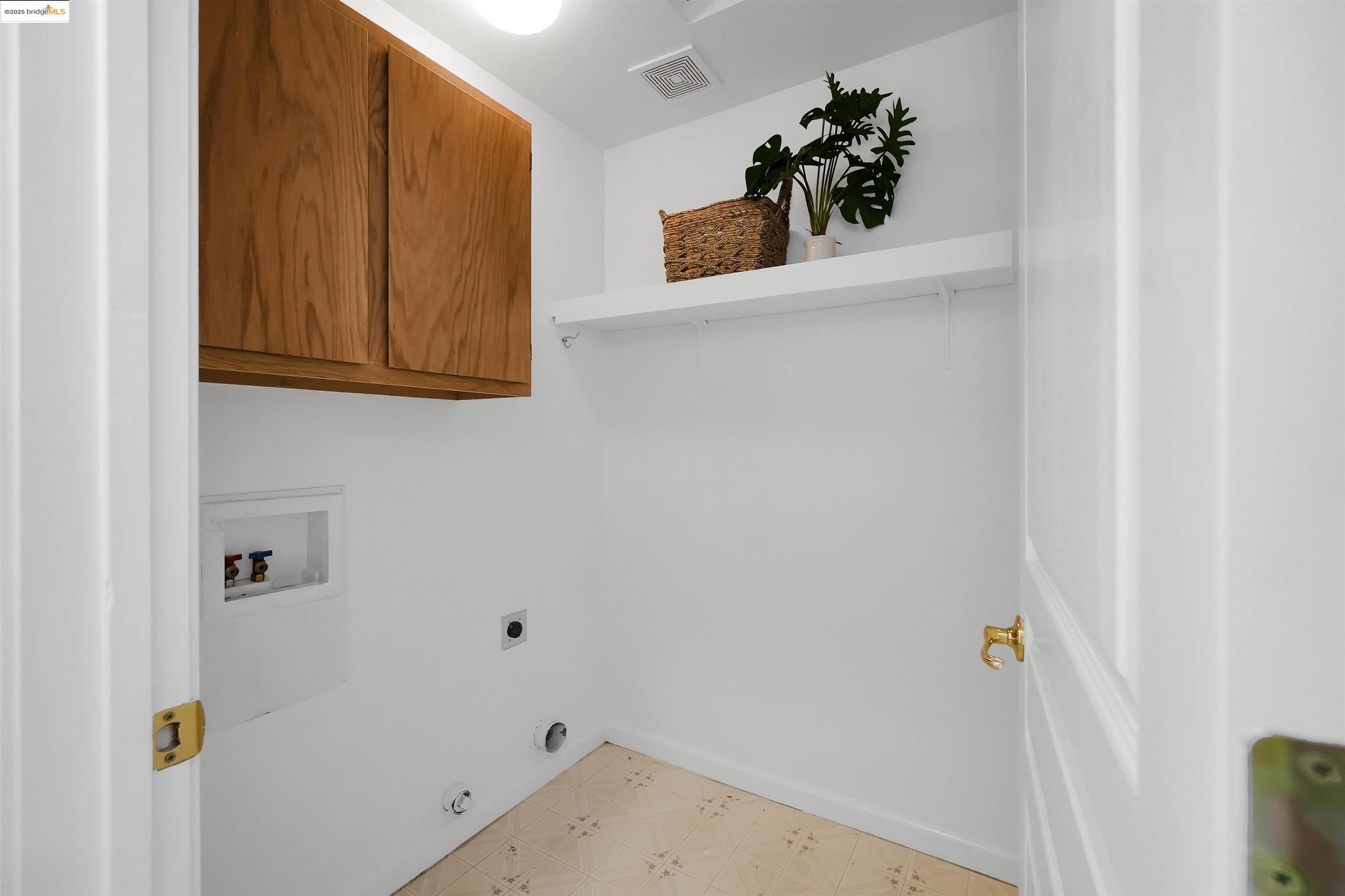 Detail Gallery Image 41 of 60 For 162 Albert Ct, Tracy,  CA 95376 - 4 Beds | 2 Baths