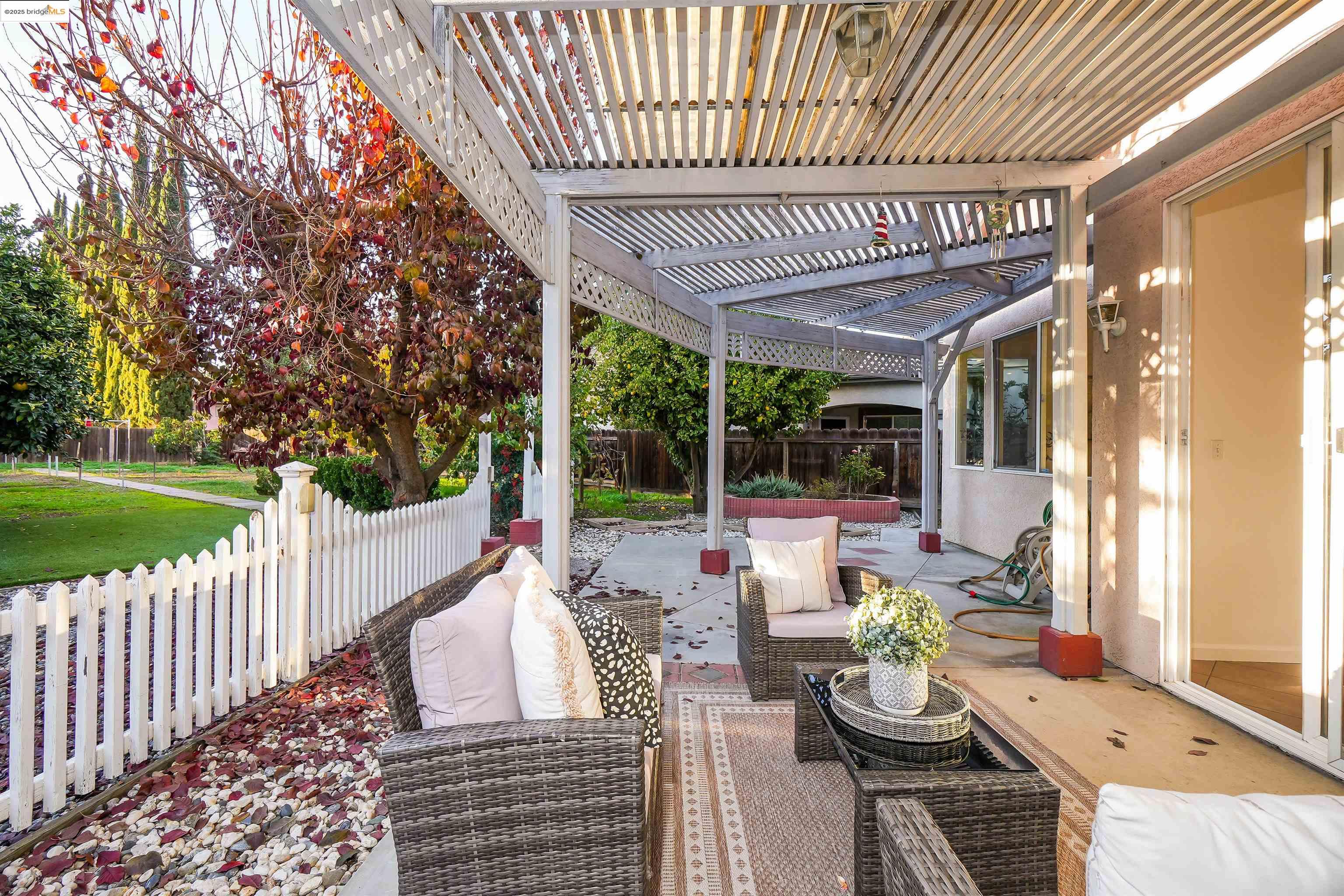 Detail Gallery Image 42 of 60 For 162 Albert Ct, Tracy,  CA 95376 - 4 Beds | 2 Baths