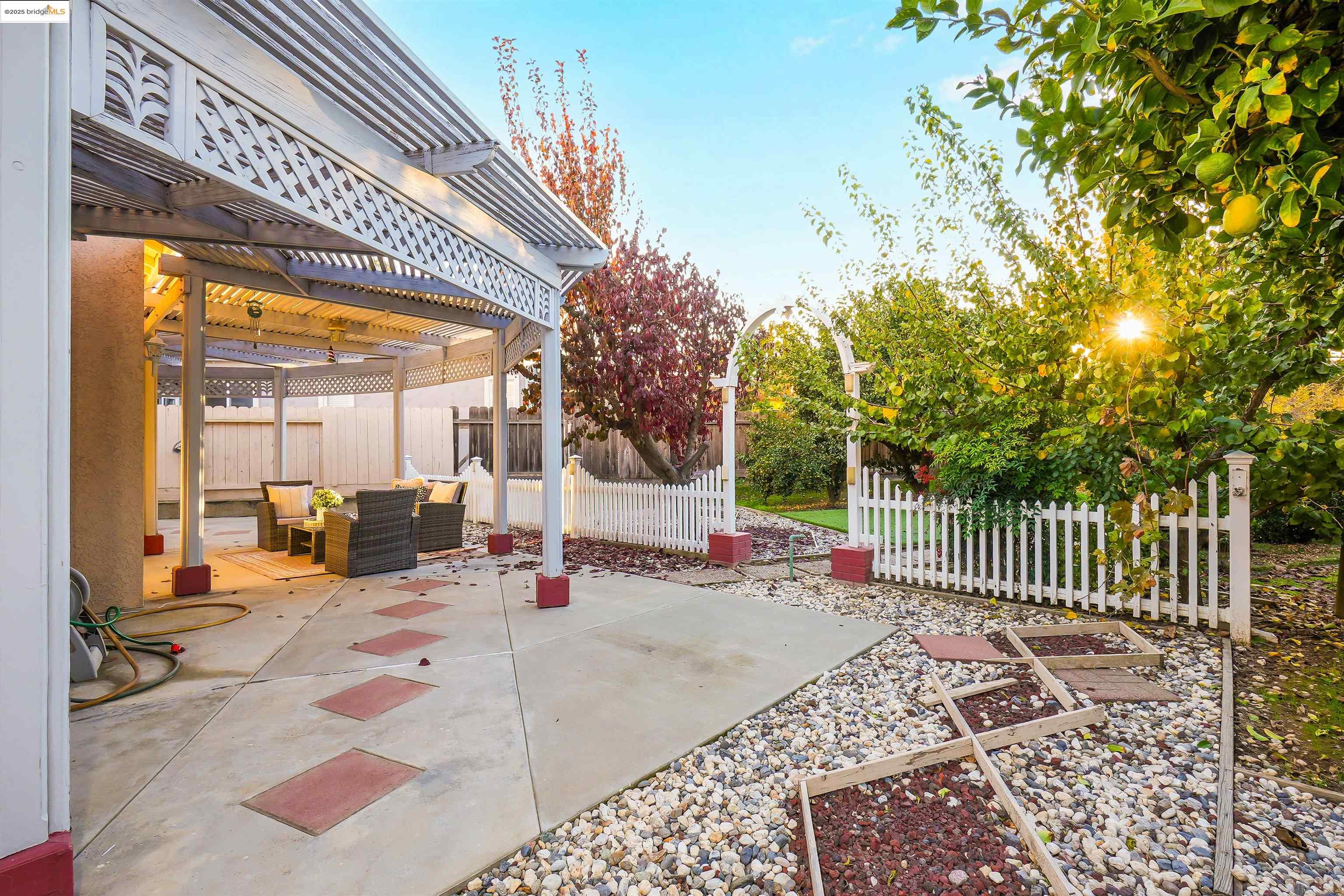 Detail Gallery Image 43 of 60 For 162 Albert Ct, Tracy,  CA 95376 - 4 Beds | 2 Baths