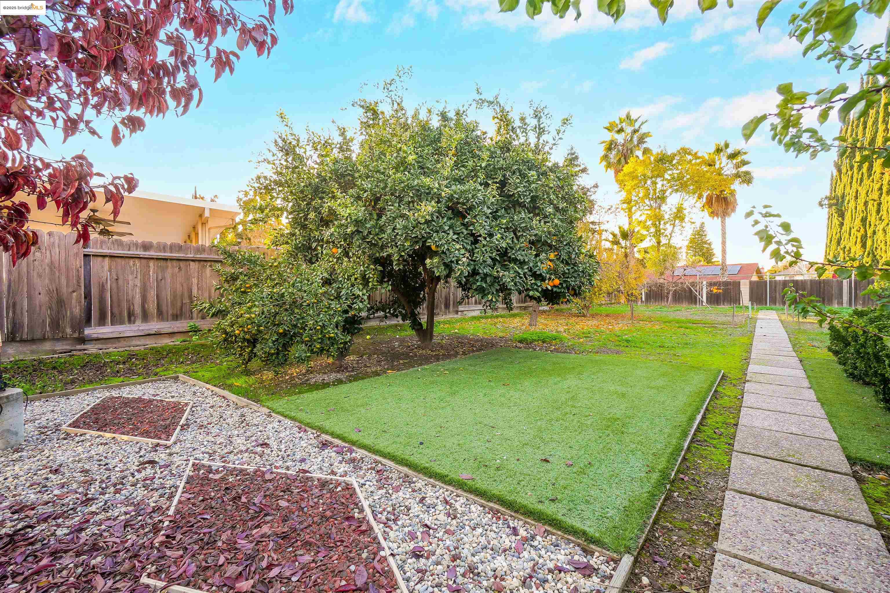 Detail Gallery Image 44 of 60 For 162 Albert Ct, Tracy,  CA 95376 - 4 Beds | 2 Baths