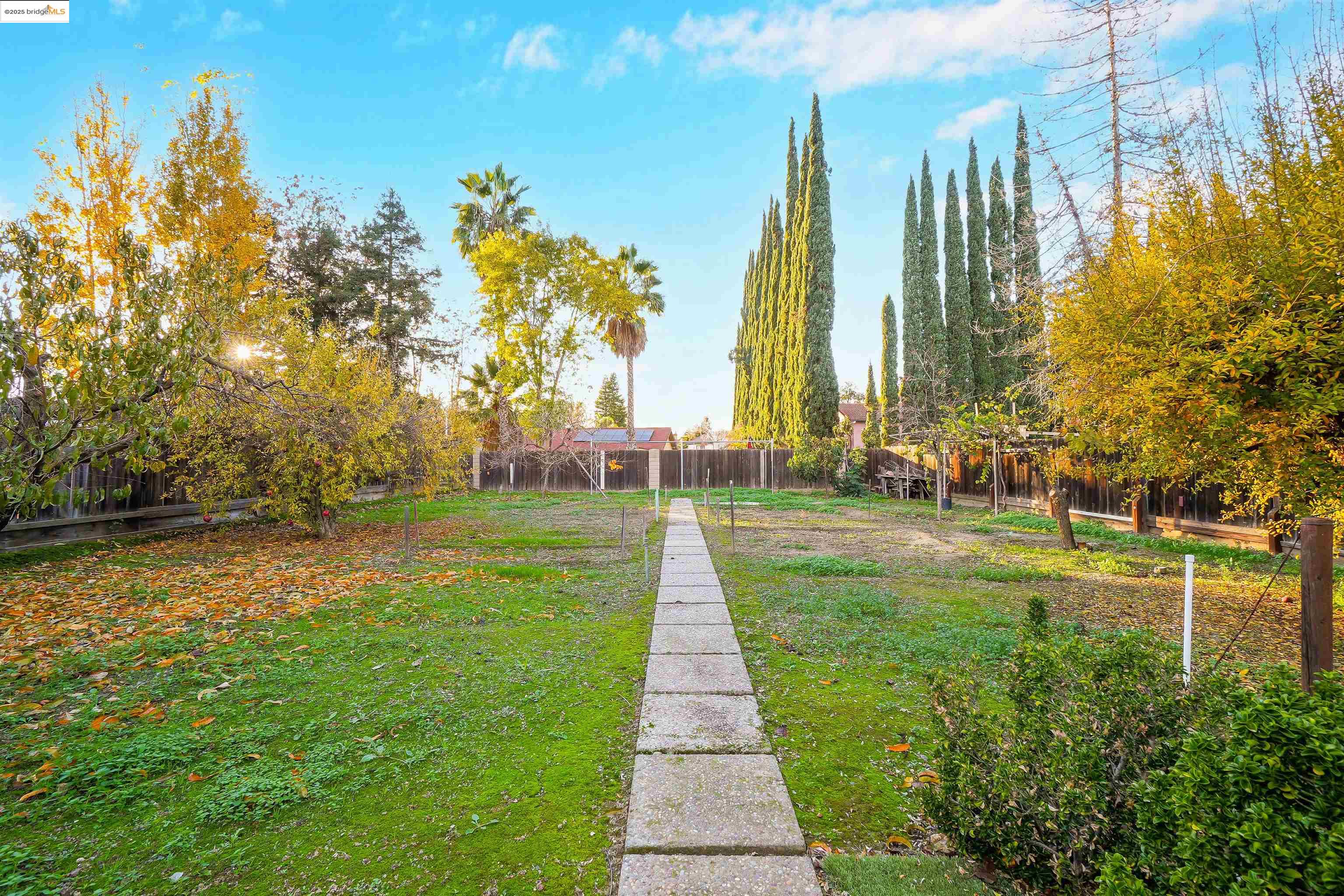 Detail Gallery Image 47 of 60 For 162 Albert Ct, Tracy,  CA 95376 - 4 Beds | 2 Baths