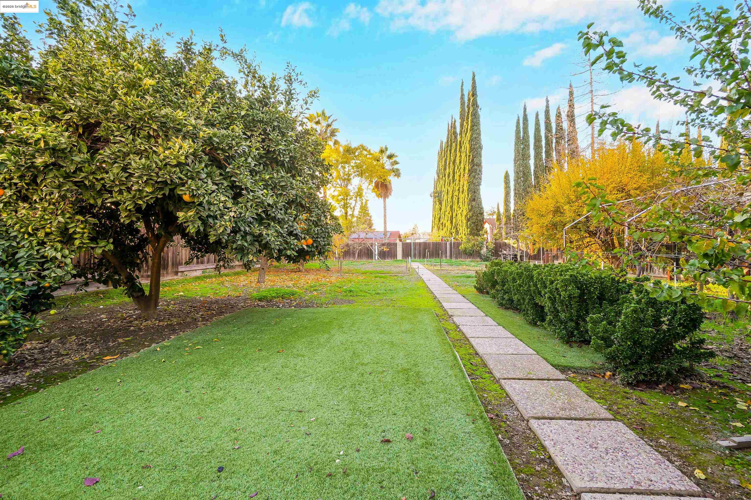 Detail Gallery Image 48 of 60 For 162 Albert Ct, Tracy,  CA 95376 - 4 Beds | 2 Baths