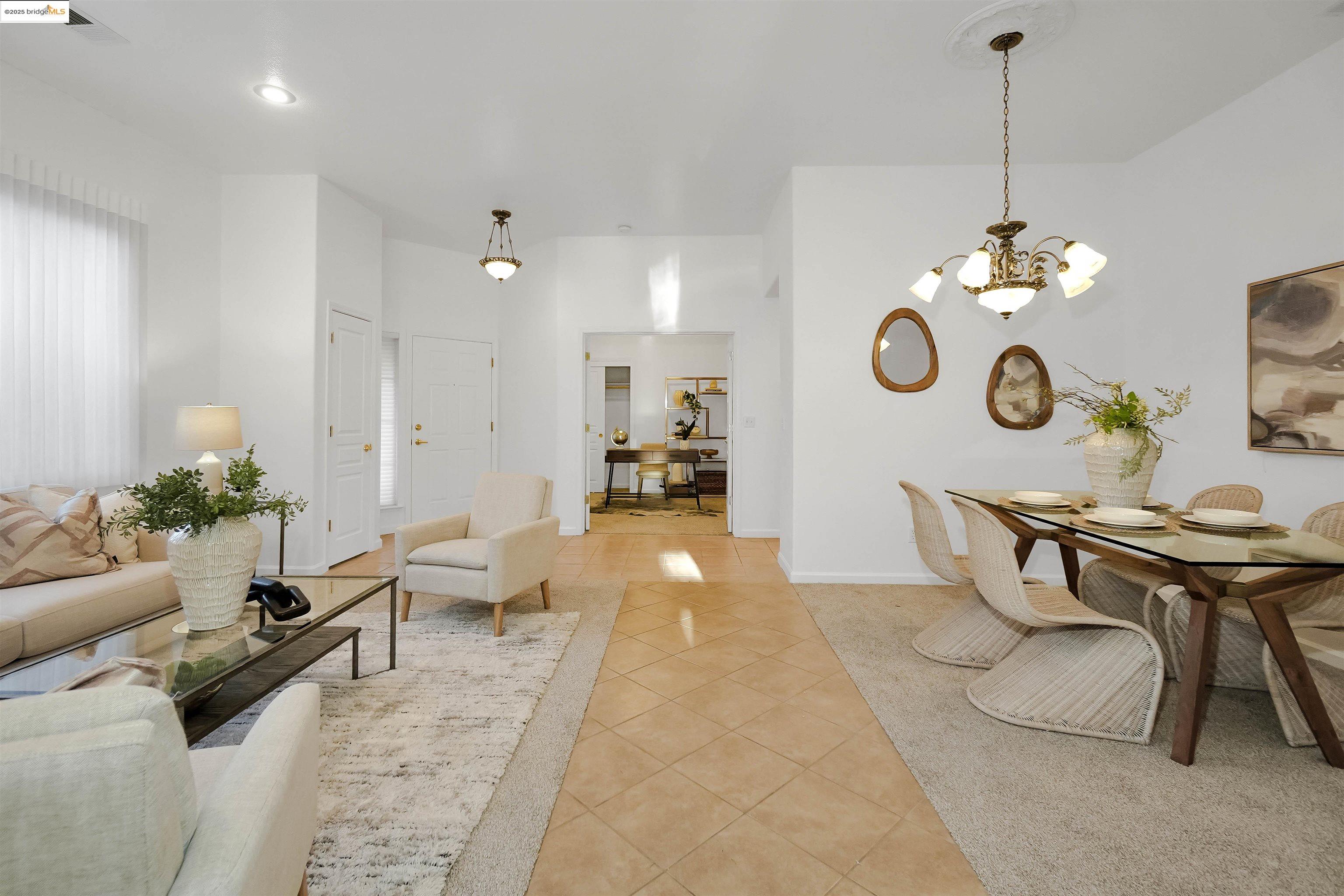 Detail Gallery Image 6 of 60 For 162 Albert Ct, Tracy,  CA 95376 - 4 Beds | 2 Baths