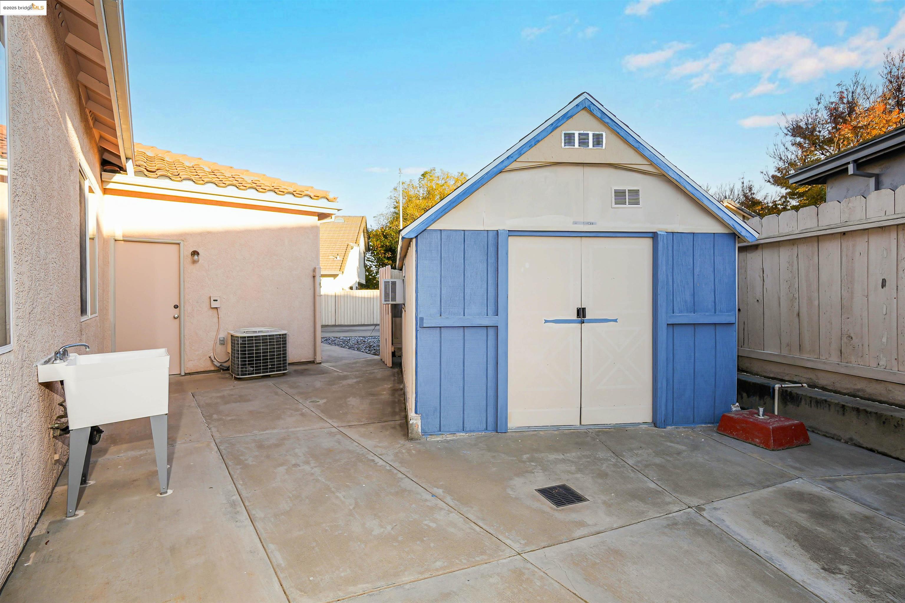 Detail Gallery Image 52 of 60 For 162 Albert Ct, Tracy,  CA 95376 - 4 Beds | 2 Baths