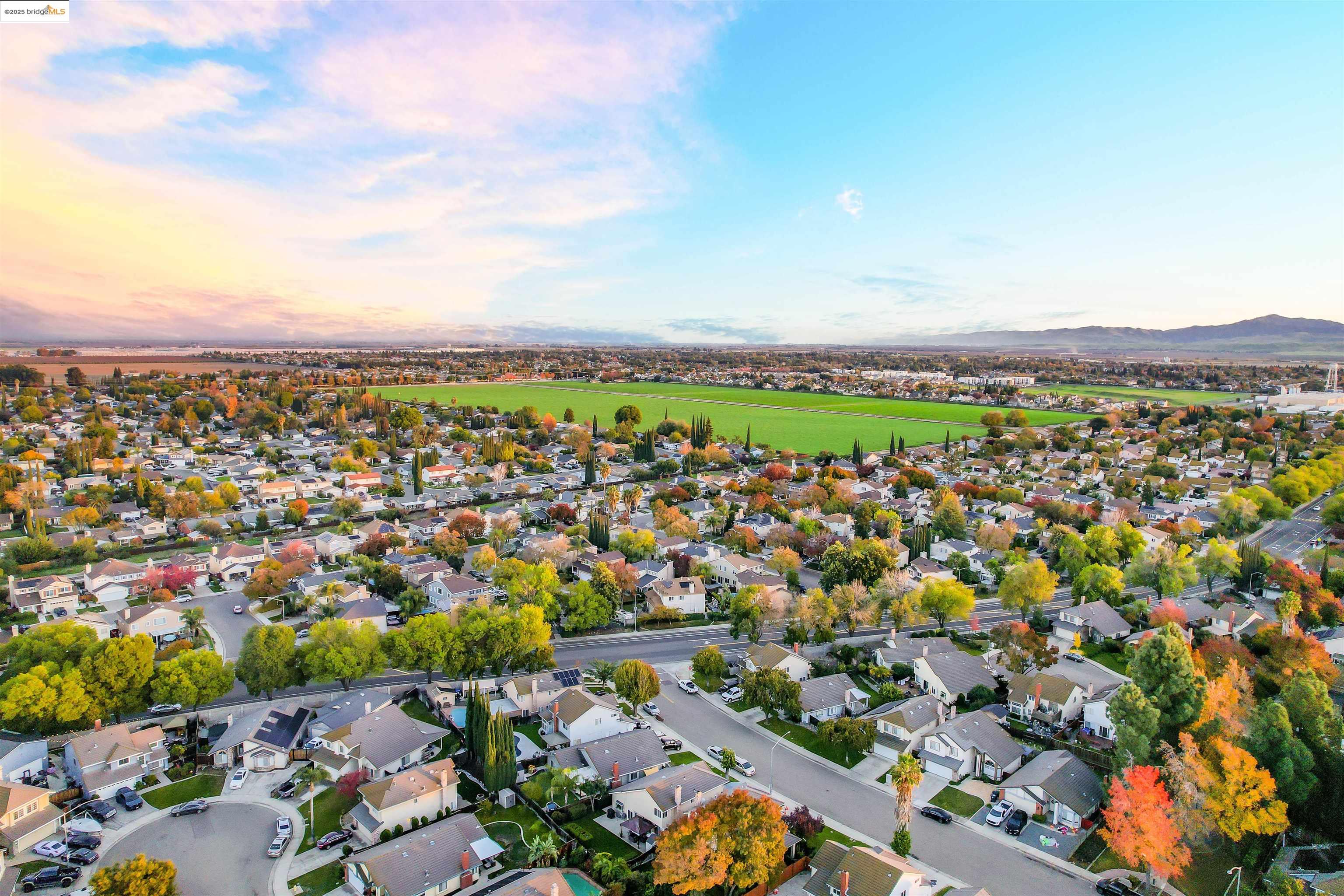 Detail Gallery Image 58 of 60 For 162 Albert Ct, Tracy,  CA 95376 - 4 Beds | 2 Baths