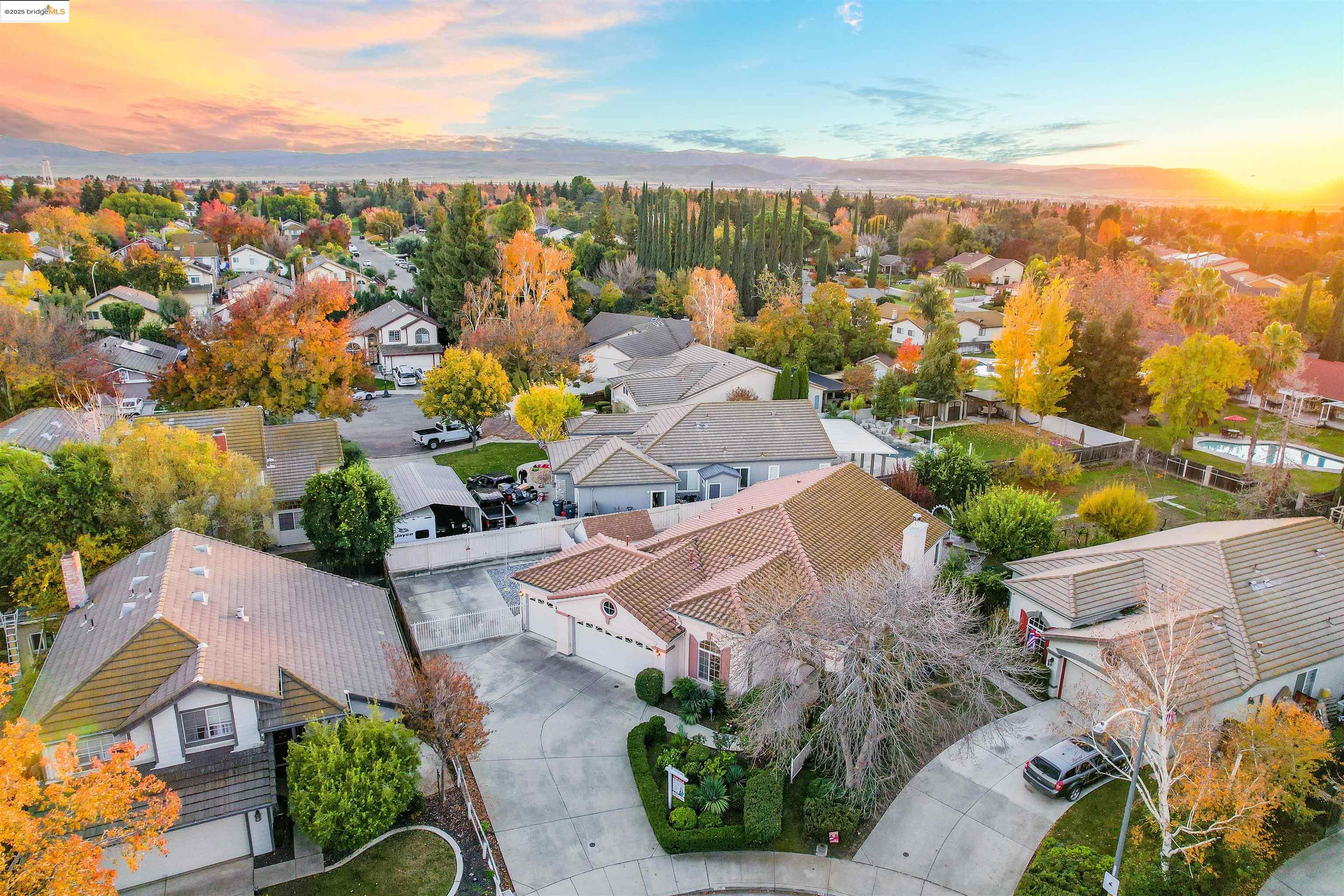 Detail Gallery Image 59 of 60 For 162 Albert Ct, Tracy,  CA 95376 - 4 Beds | 2 Baths