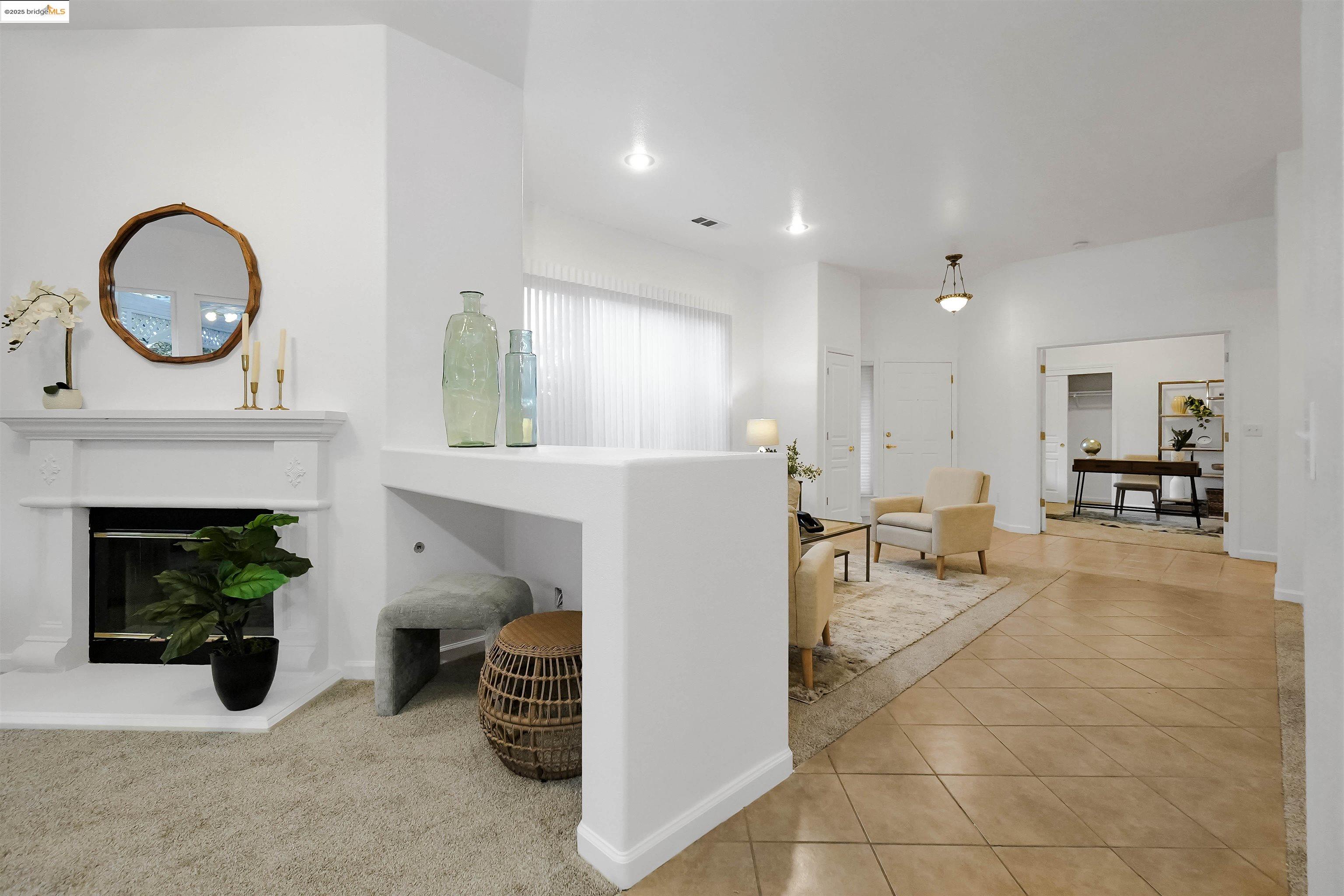 Detail Gallery Image 10 of 60 For 162 Albert Ct, Tracy,  CA 95376 - 4 Beds | 2 Baths