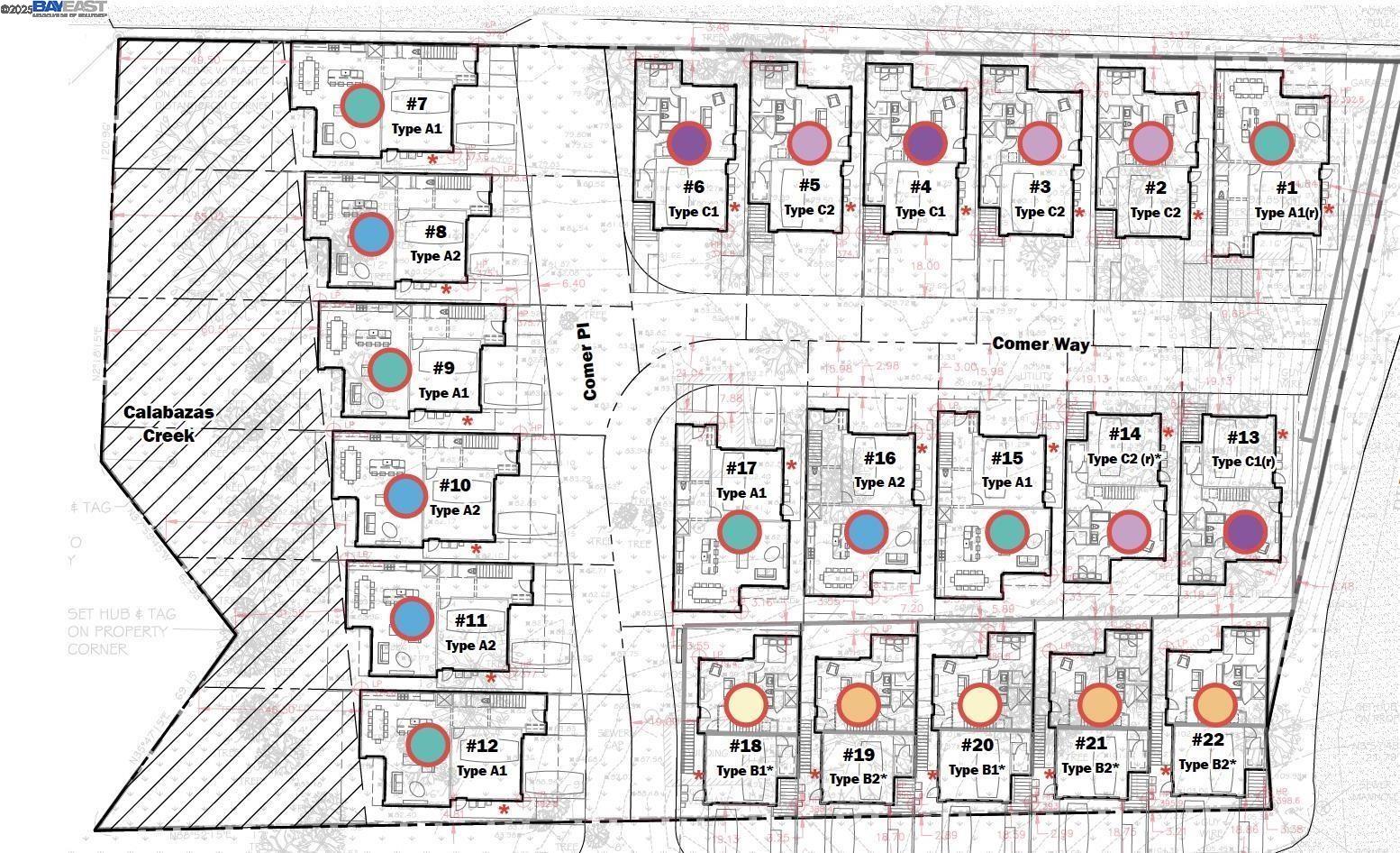 Detail Gallery Image 2 of 3 For , Saratoga,  CA 95070 - – Beds | – Baths