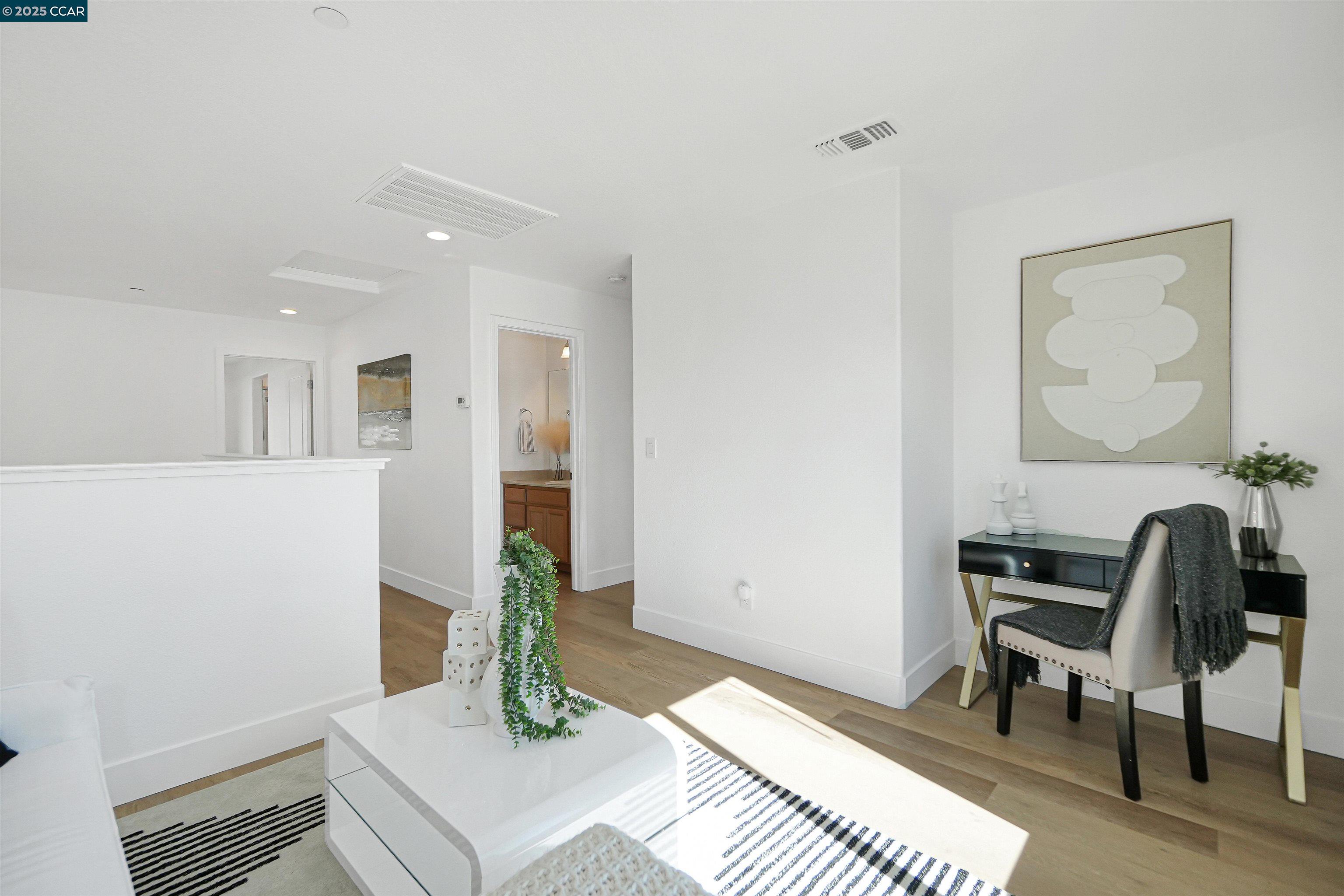 Detail Gallery Image 25 of 55 For 1225 Dartmouth Cir, Dixon,  CA 95620 - 3 Beds | 2/1 Baths