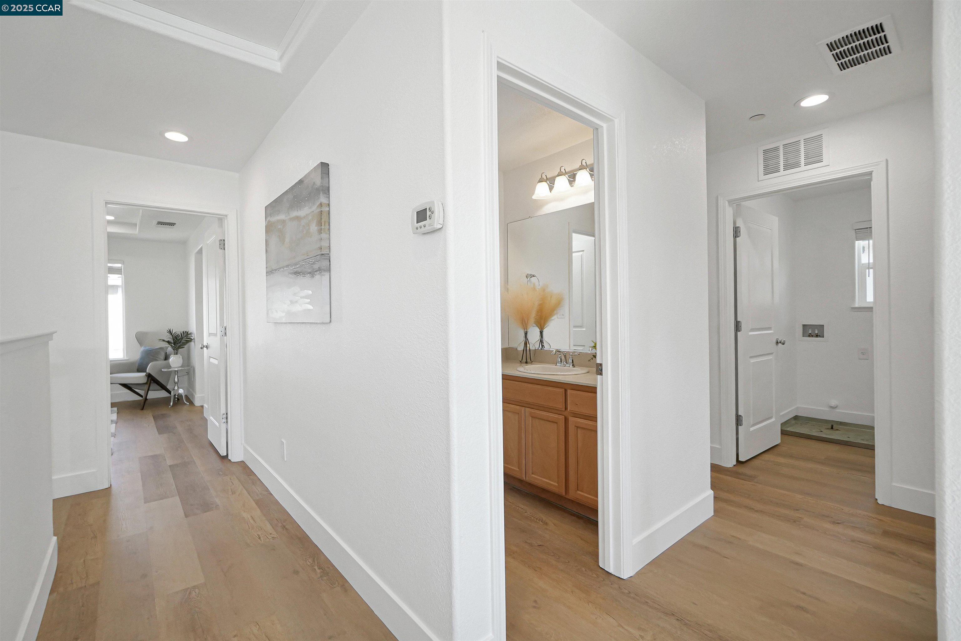 Detail Gallery Image 27 of 55 For 1225 Dartmouth Cir, Dixon,  CA 95620 - 3 Beds | 2/1 Baths