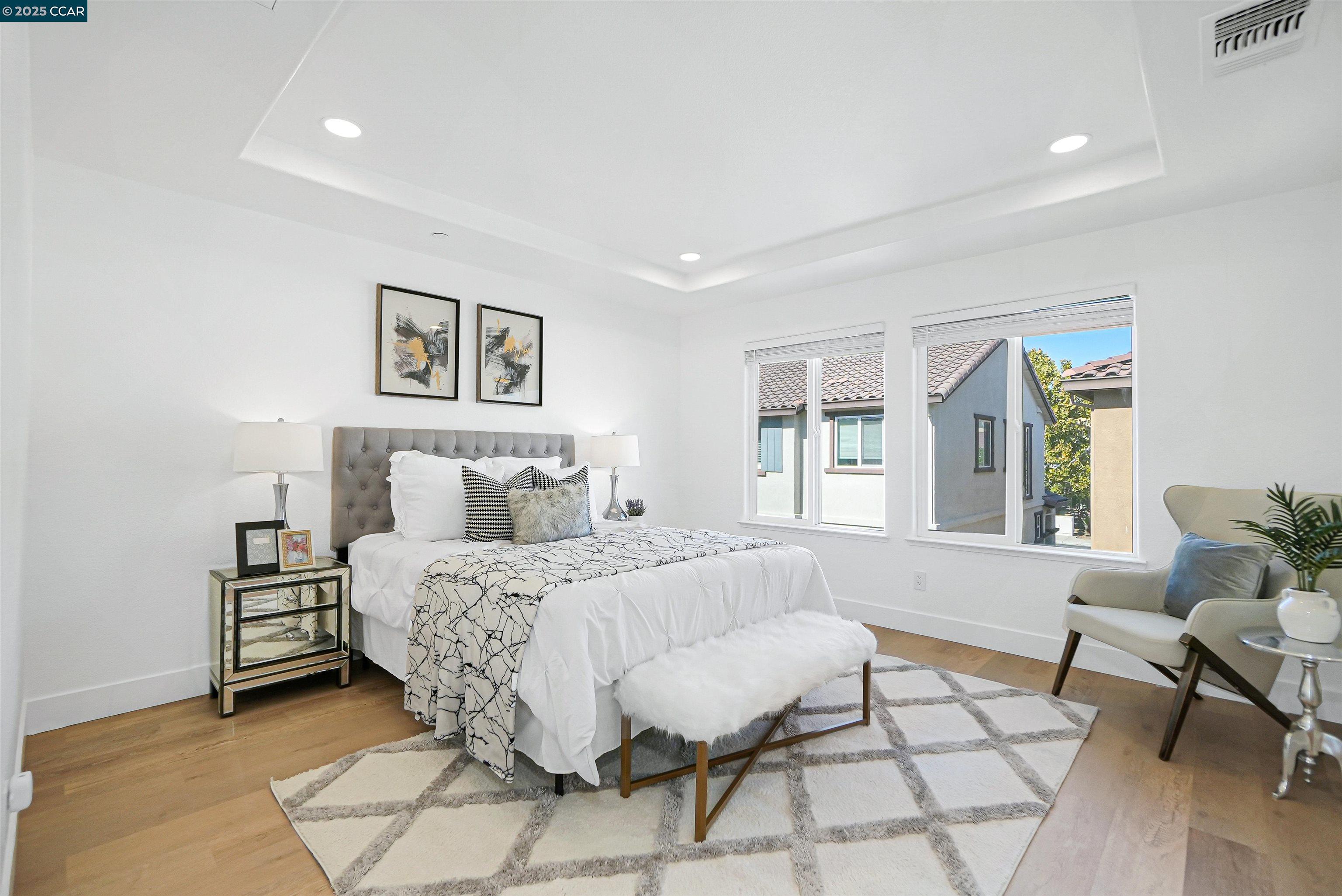 Detail Gallery Image 35 of 55 For 1225 Dartmouth Cir, Dixon,  CA 95620 - 3 Beds | 2/1 Baths