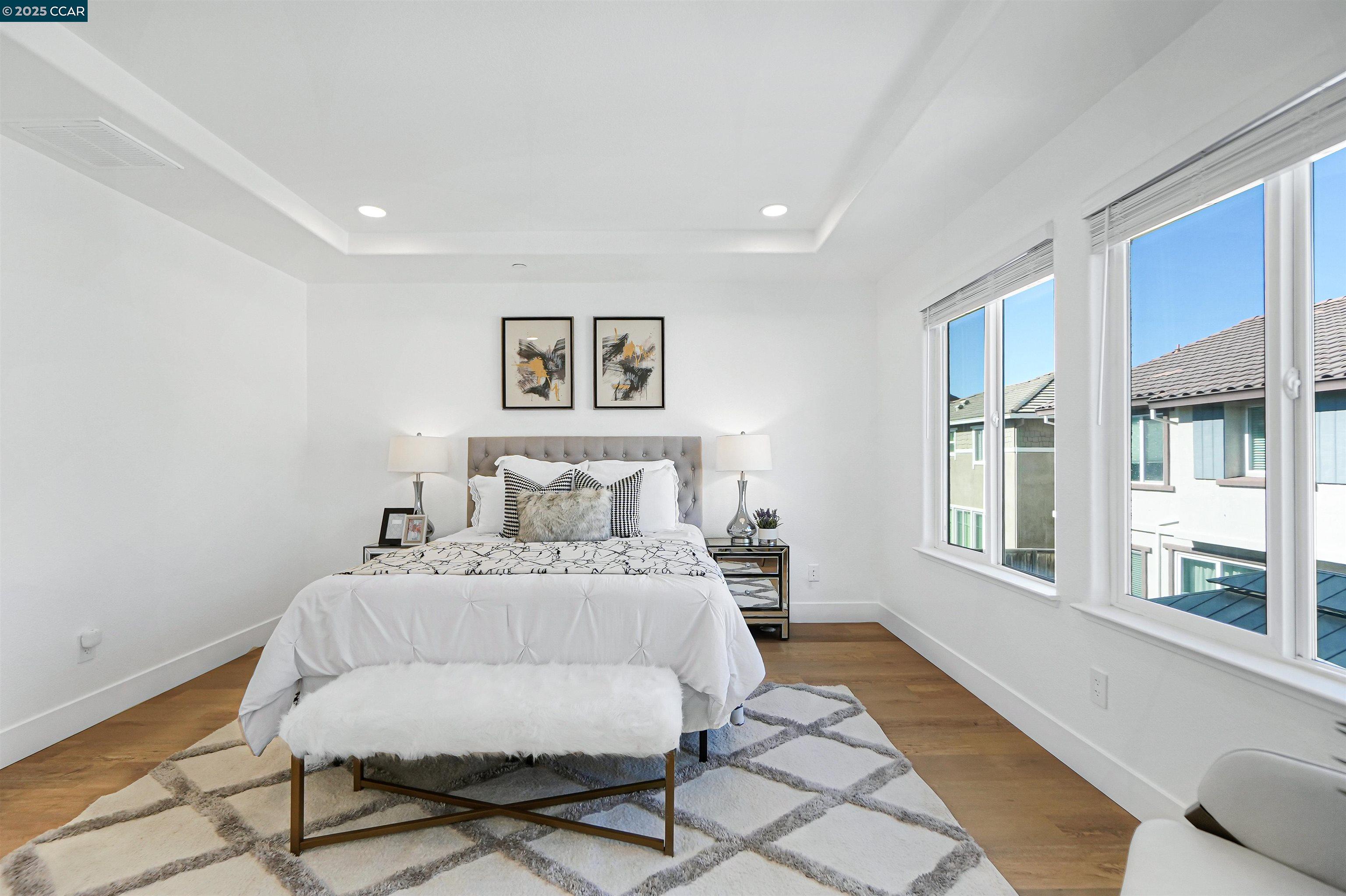 Detail Gallery Image 36 of 55 For 1225 Dartmouth Cir, Dixon,  CA 95620 - 3 Beds | 2/1 Baths