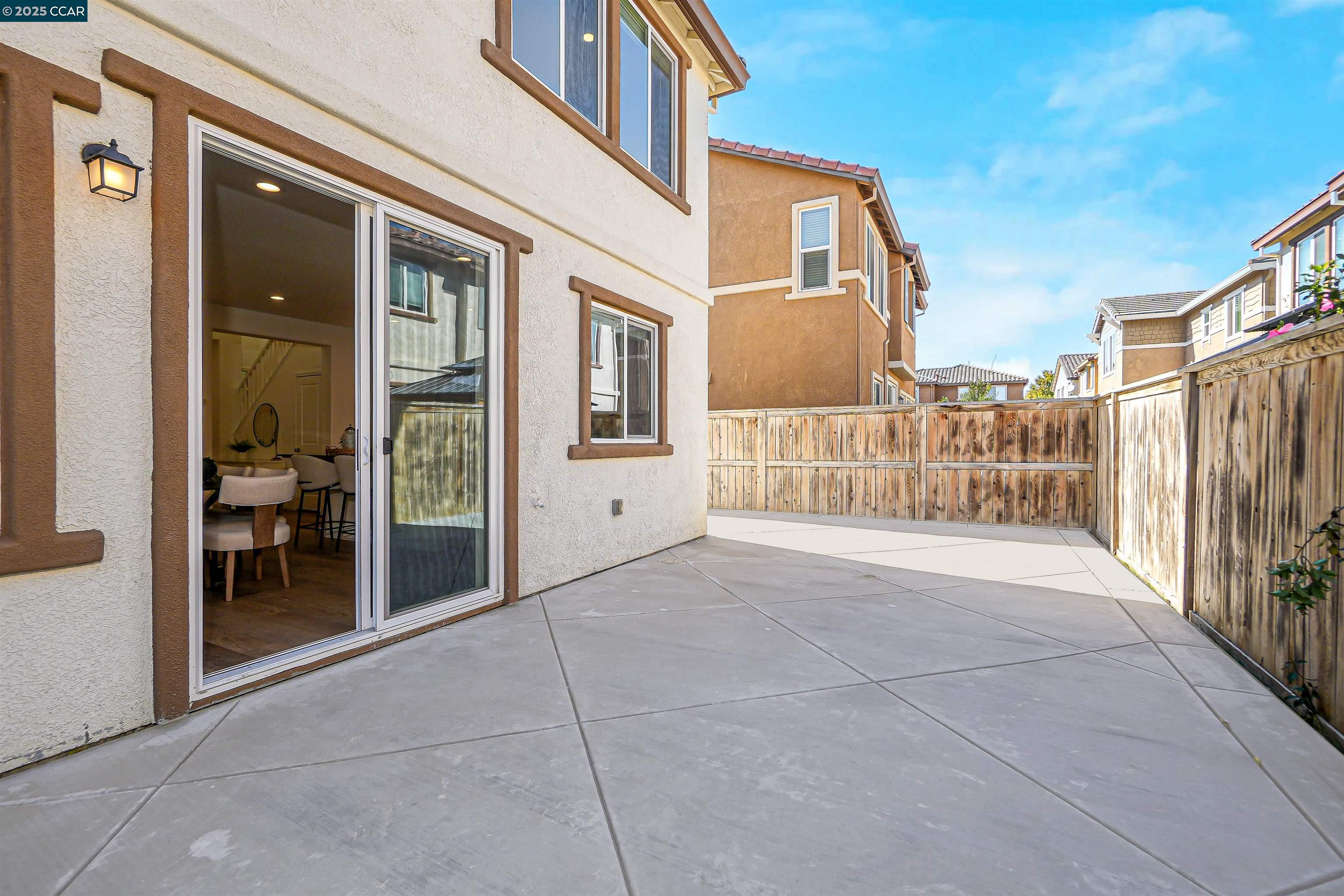 Detail Gallery Image 47 of 55 For 1225 Dartmouth Cir, Dixon,  CA 95620 - 3 Beds | 2/1 Baths