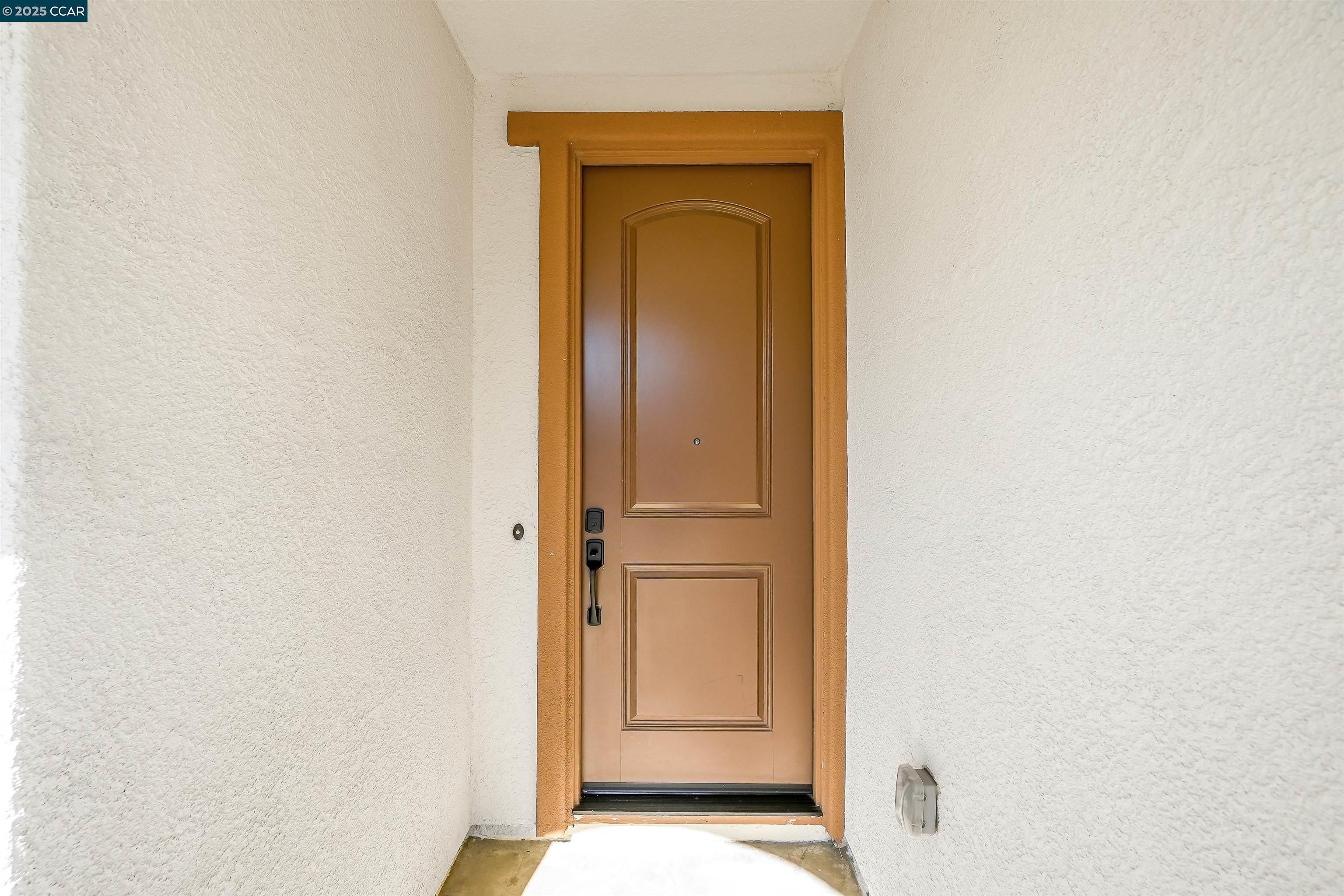 Detail Gallery Image 7 of 55 For 1225 Dartmouth Cir, Dixon,  CA 95620 - 3 Beds | 2/1 Baths