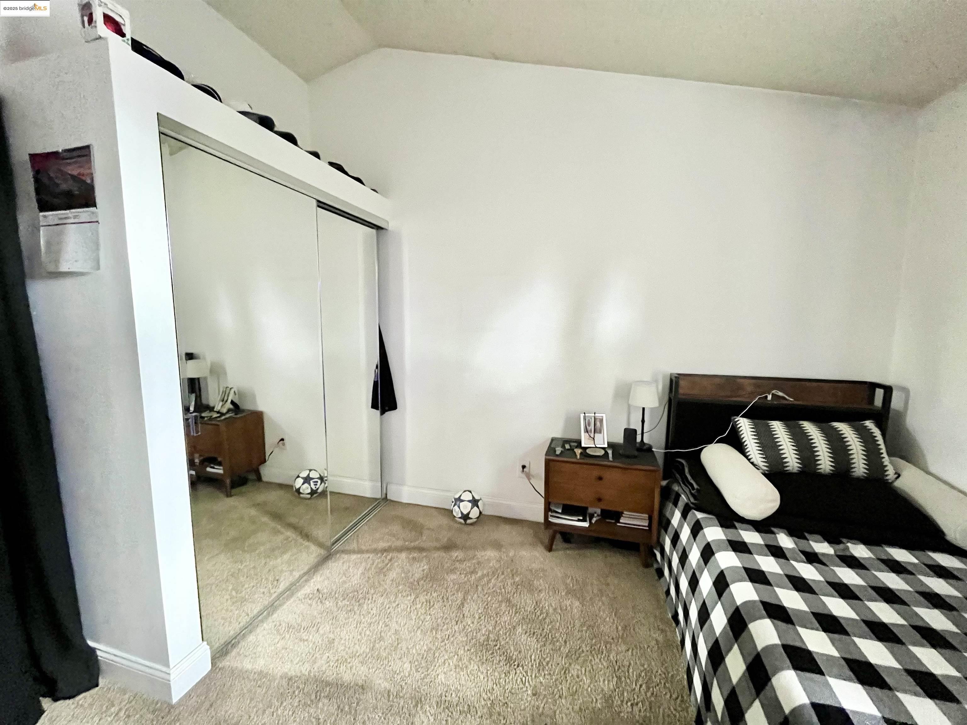 Detail Gallery Image 11 of 19 For 600 Chandon Ct, Walnut Creek,  CA 94597-7315 - 3 Beds | 2/1 Baths