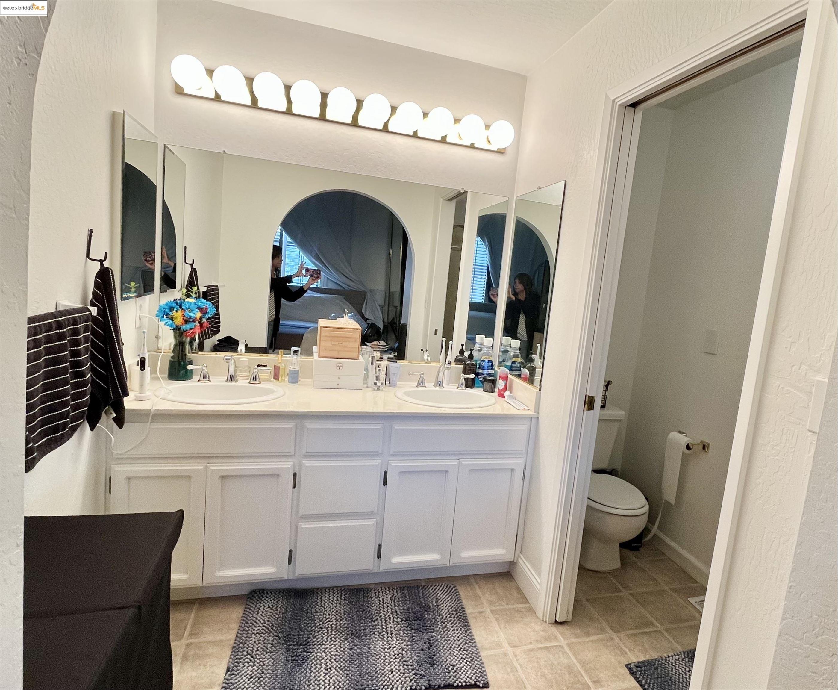 Detail Gallery Image 12 of 19 For 600 Chandon Ct, Walnut Creek,  CA 94597-7315 - 3 Beds | 2/1 Baths