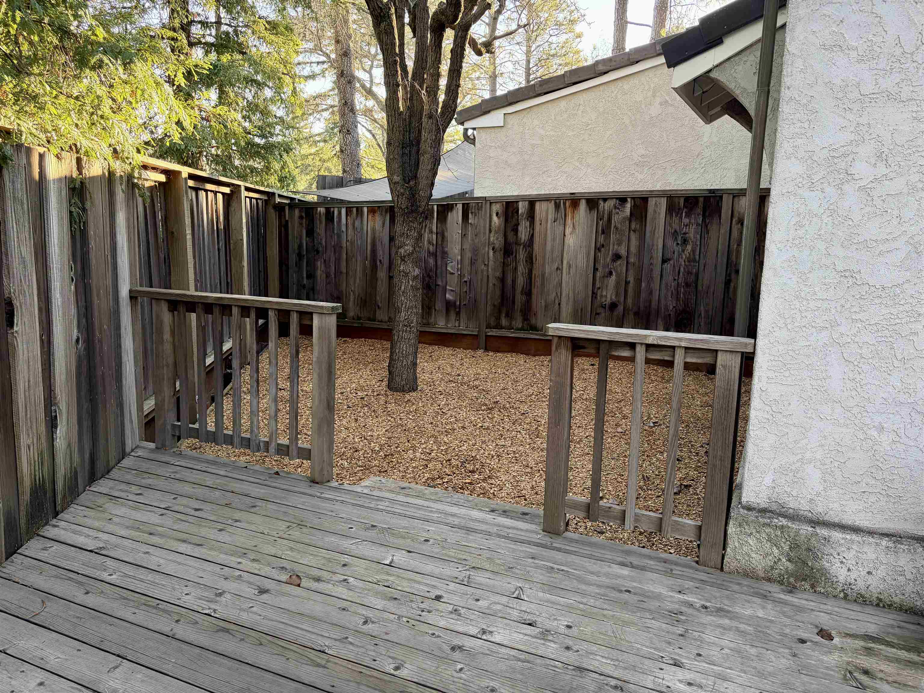 Detail Gallery Image 14 of 17 For 600 Chandon Ct, Walnut Creek,  CA 94597-7315 - 3 Beds | 2/1 Baths