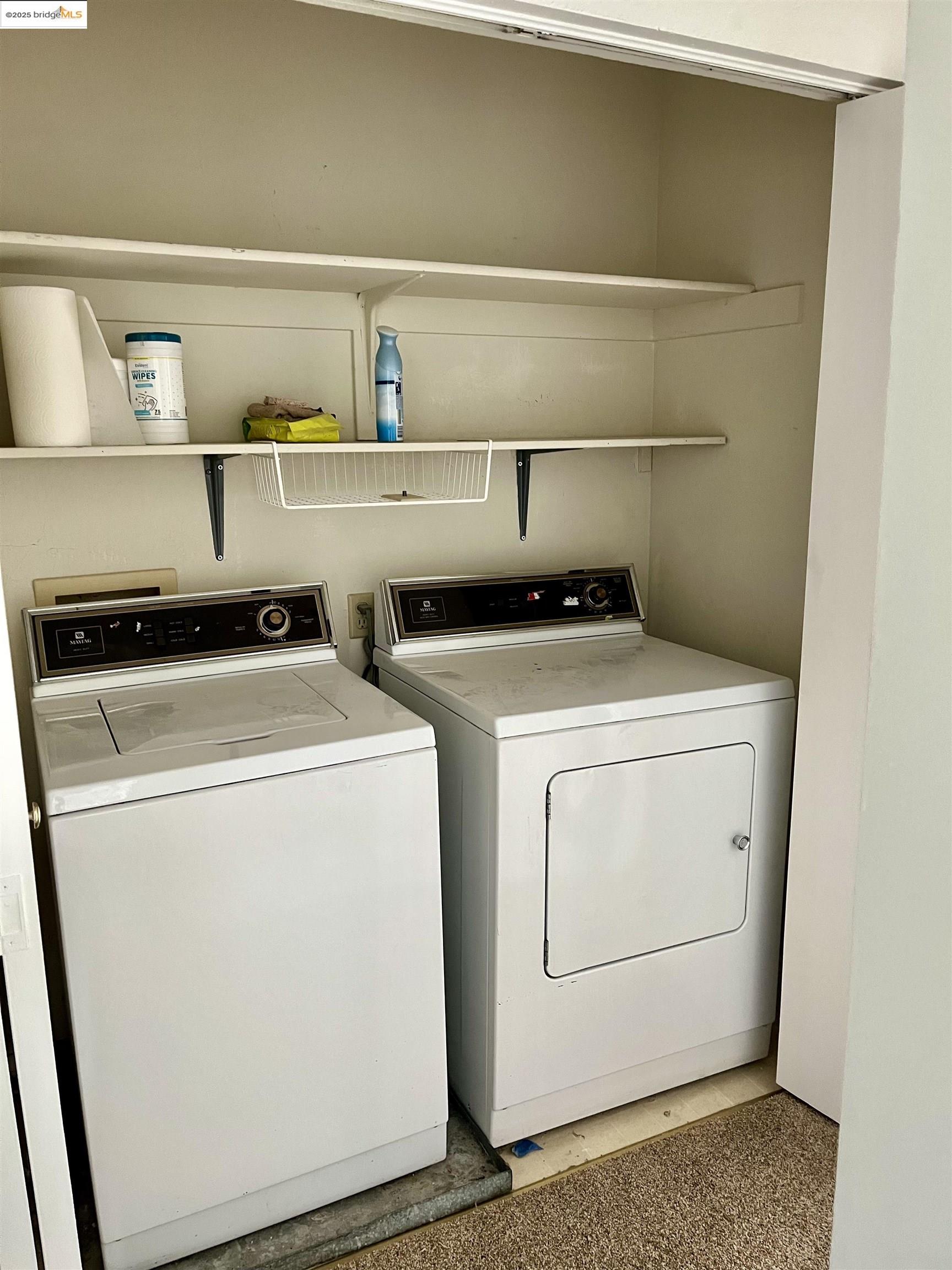 Detail Gallery Image 16 of 19 For 600 Chandon Ct, Walnut Creek,  CA 94597-7315 - 3 Beds | 2/1 Baths