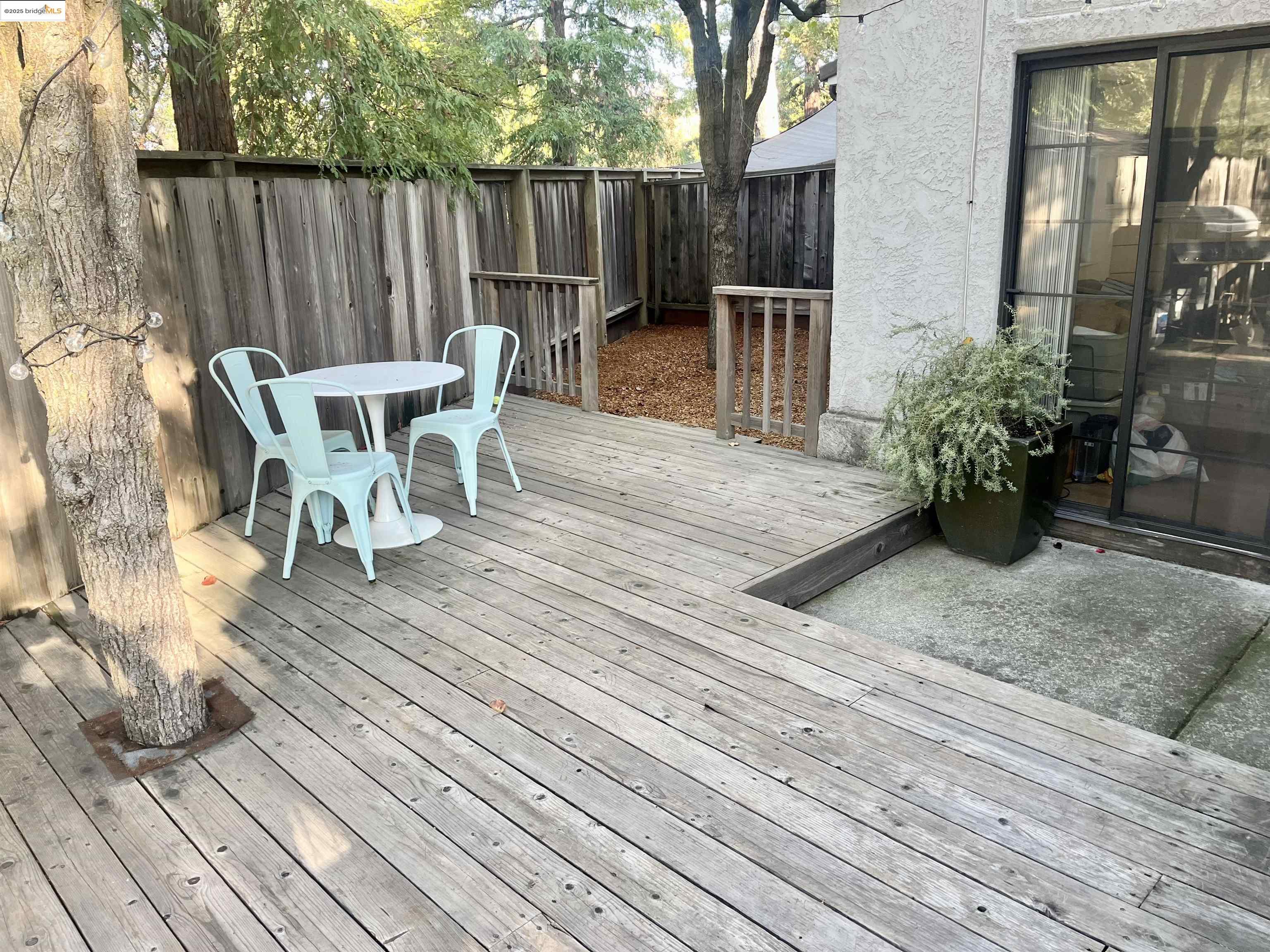 Detail Gallery Image 18 of 19 For 600 Chandon Ct, Walnut Creek,  CA 94597-7315 - 3 Beds | 2/1 Baths