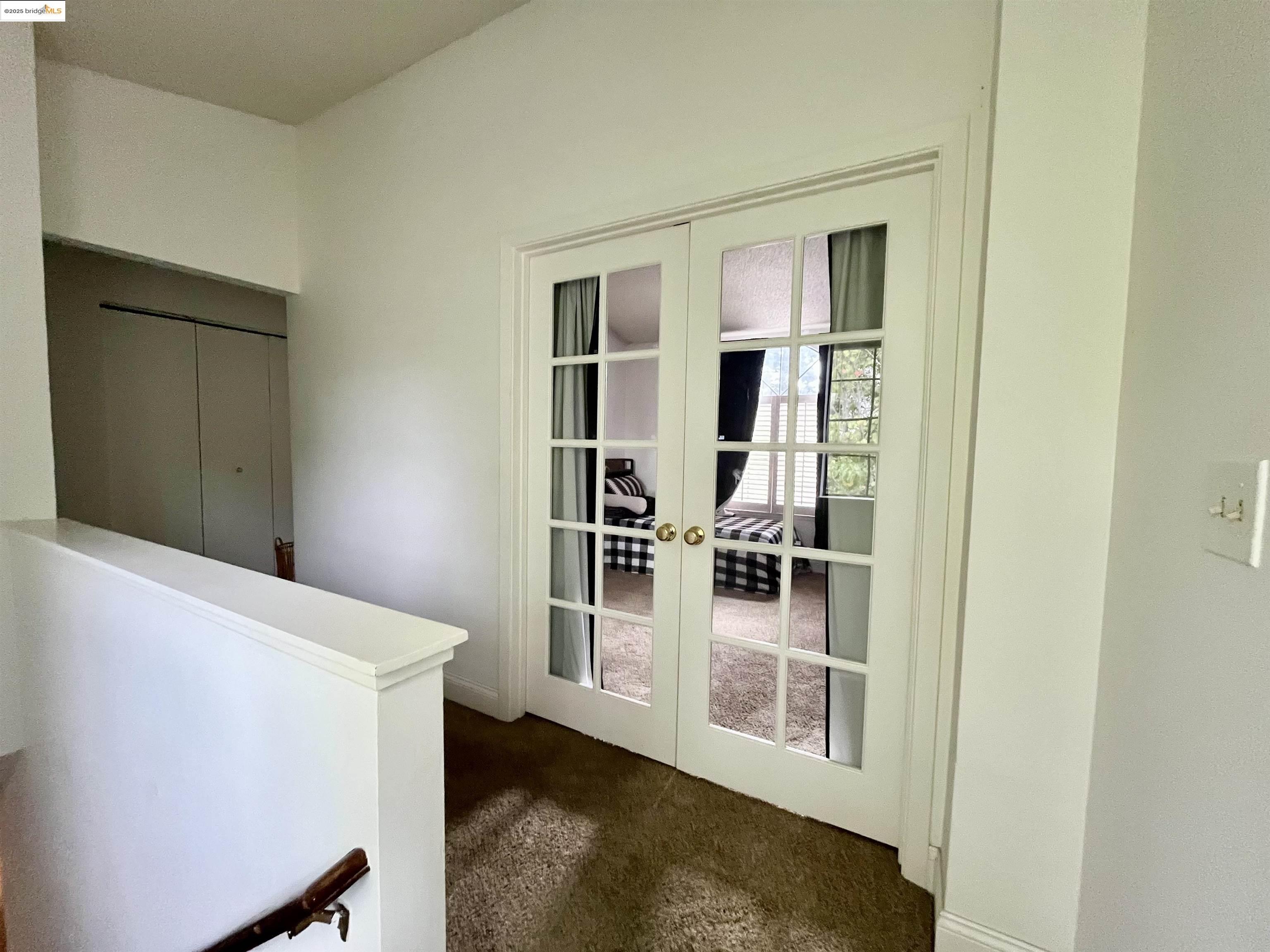 Detail Gallery Image 10 of 19 For 600 Chandon Ct, Walnut Creek,  CA 94597-7315 - 3 Beds | 2/1 Baths